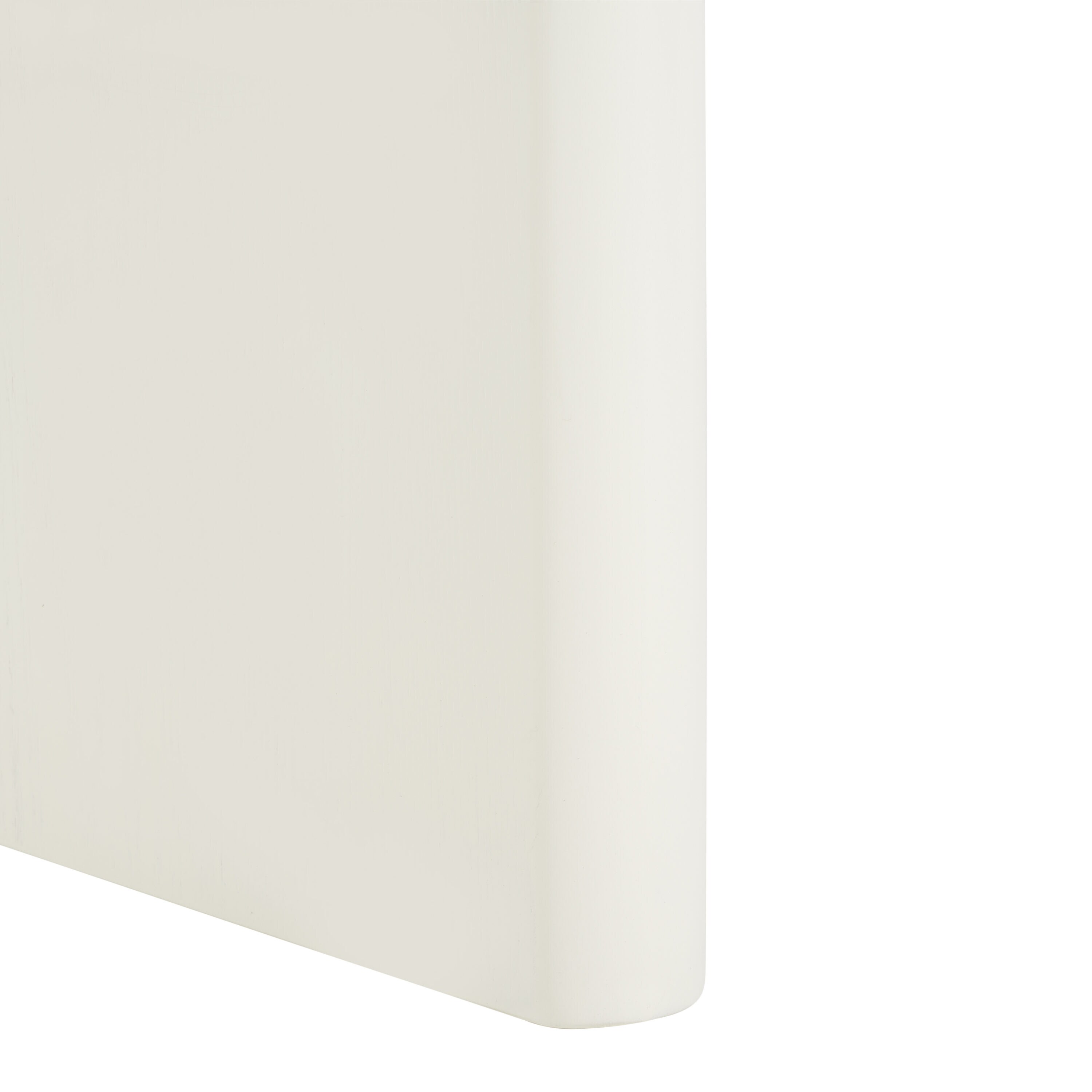 Safavieh COF9707B Coffee-Tables - View #6