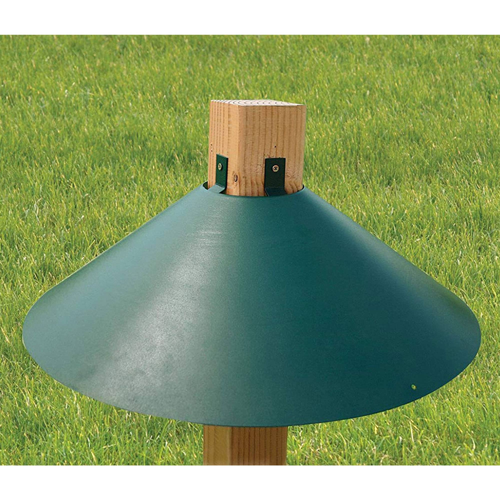 Woodlink 24632 Farm-Ranch-Feeders - View #6
