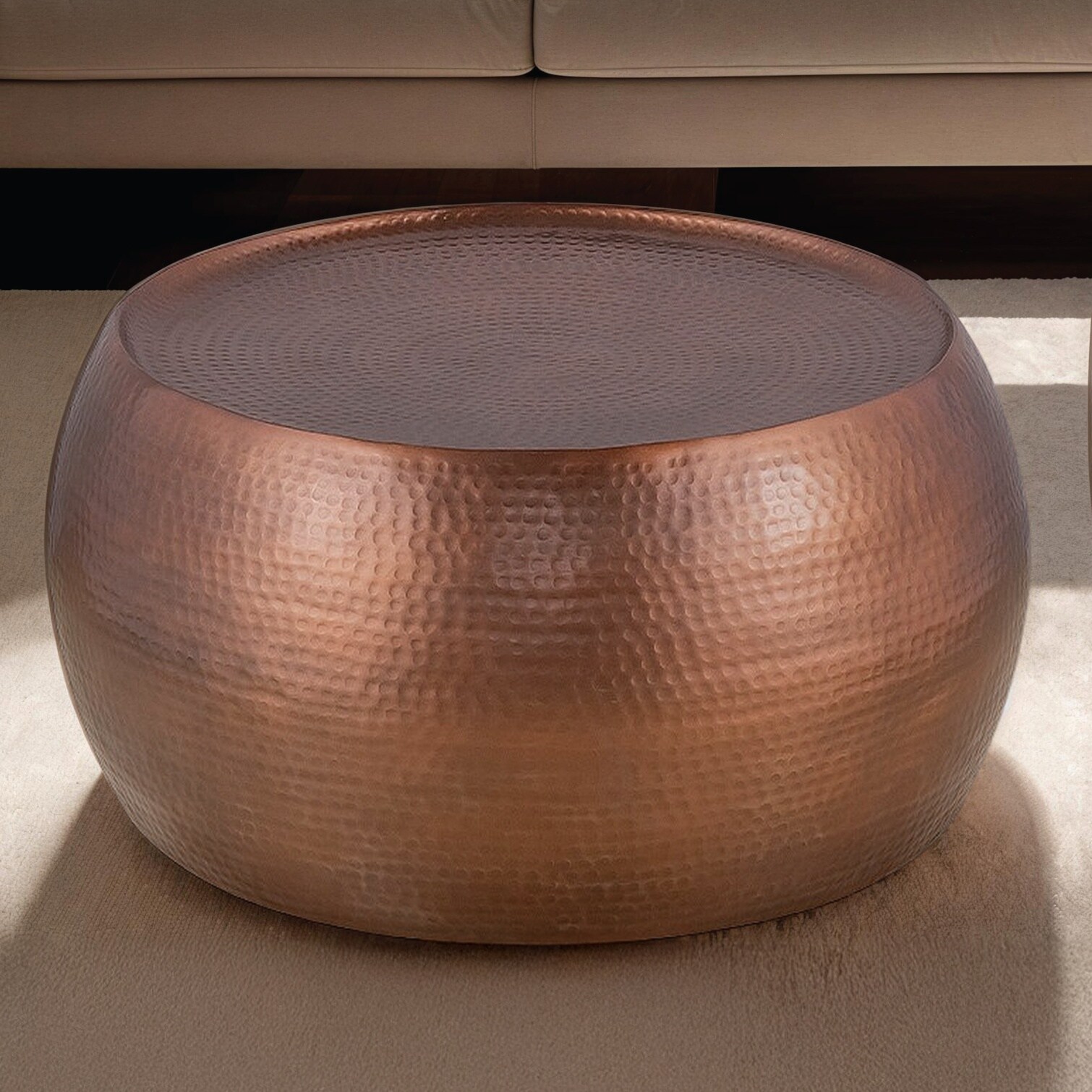 SunJet F4MPZMU408YA Coffee-Tables - View #2
