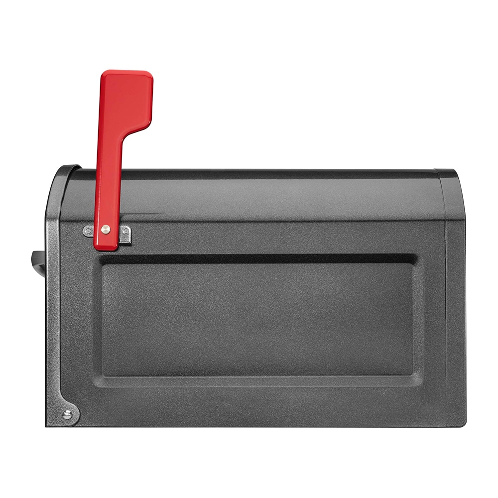 Architectural Mailboxes 950020P mailboxes - View #5