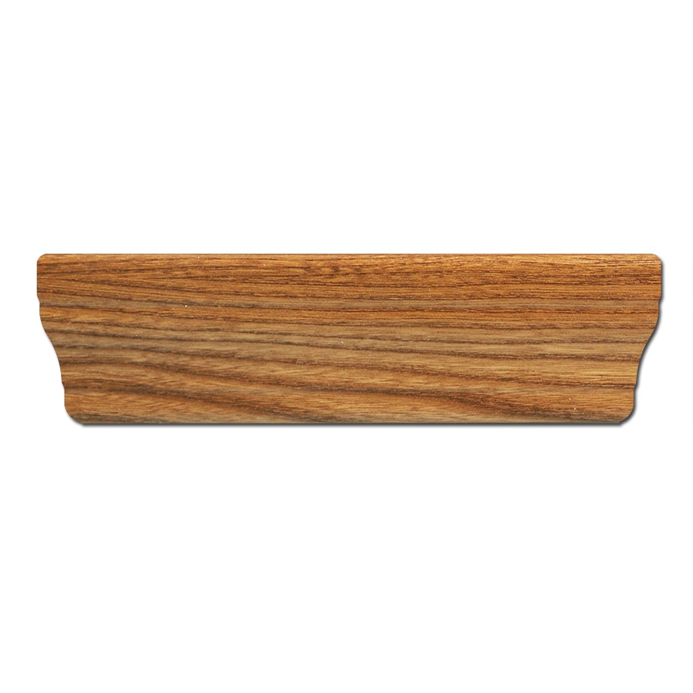 Inteplast Group Building Products 83500700028 Window-Door-Casings - View #3