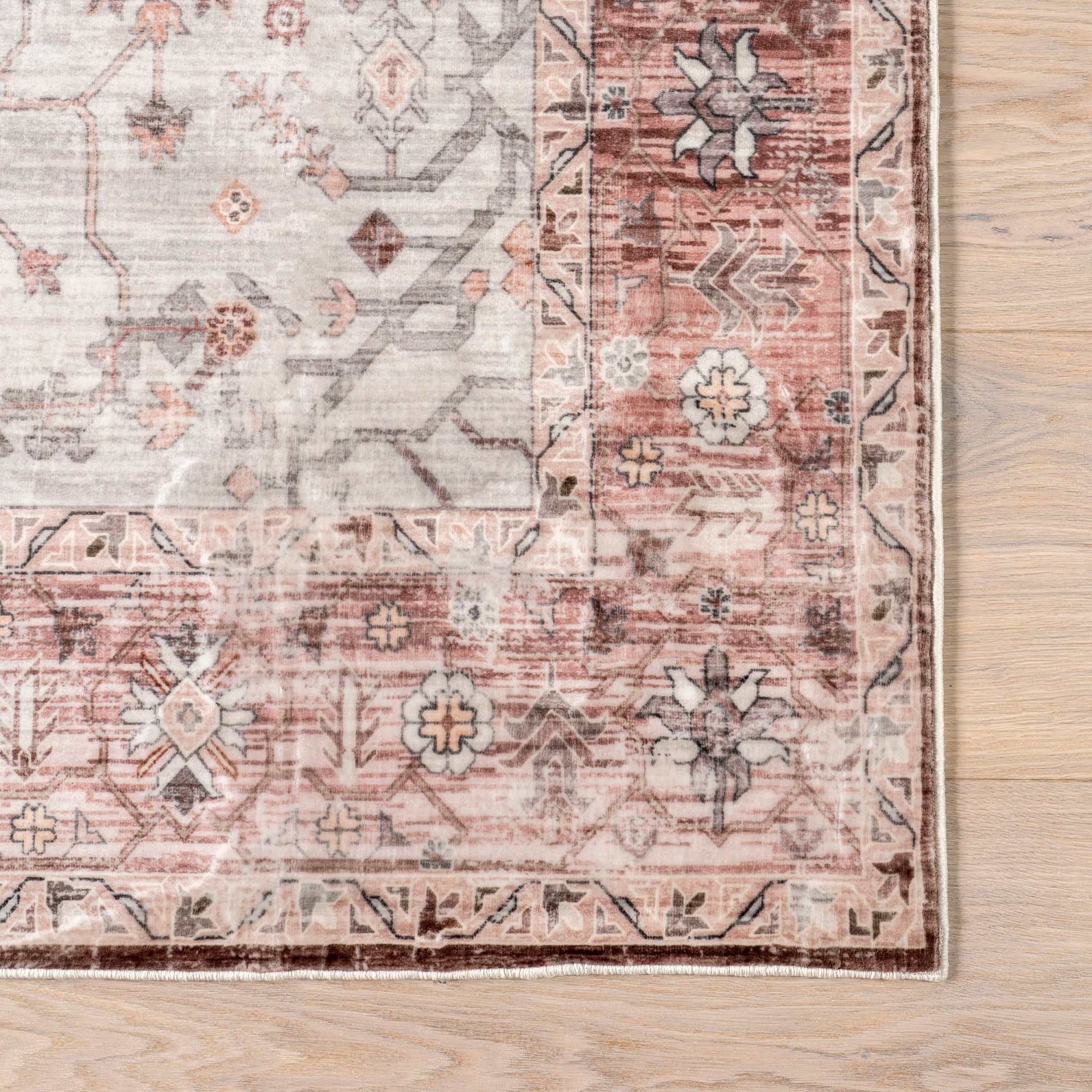 nuLOOM 200BICL01A-406 rugs - View #4