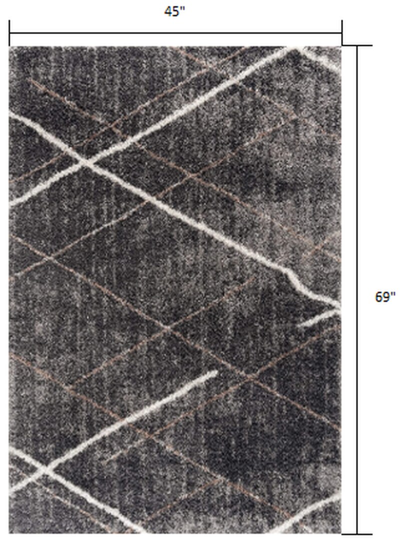 HomeRoots 4000392342 rugs - View #8