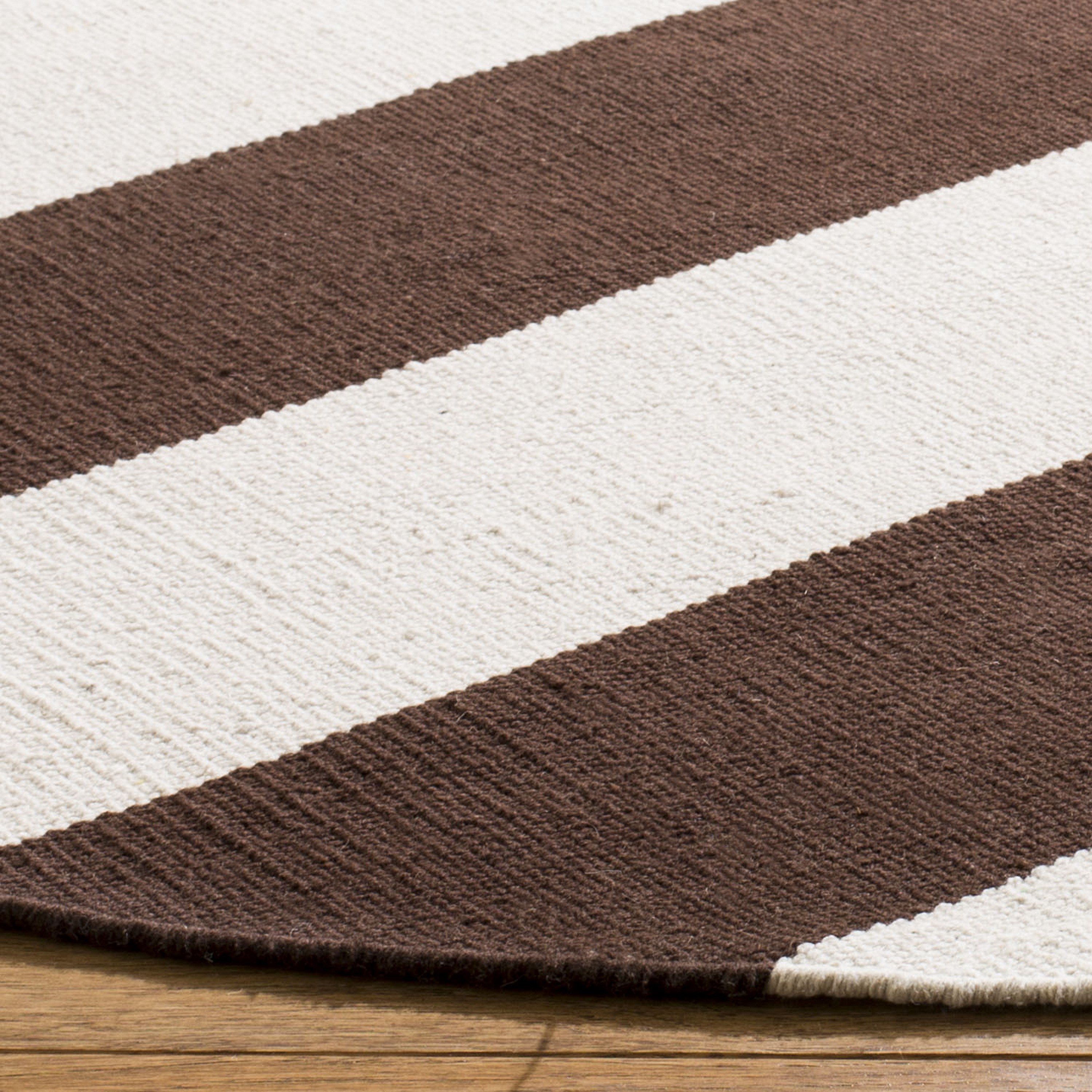Safavieh MTK712P-6R rugs - View #3