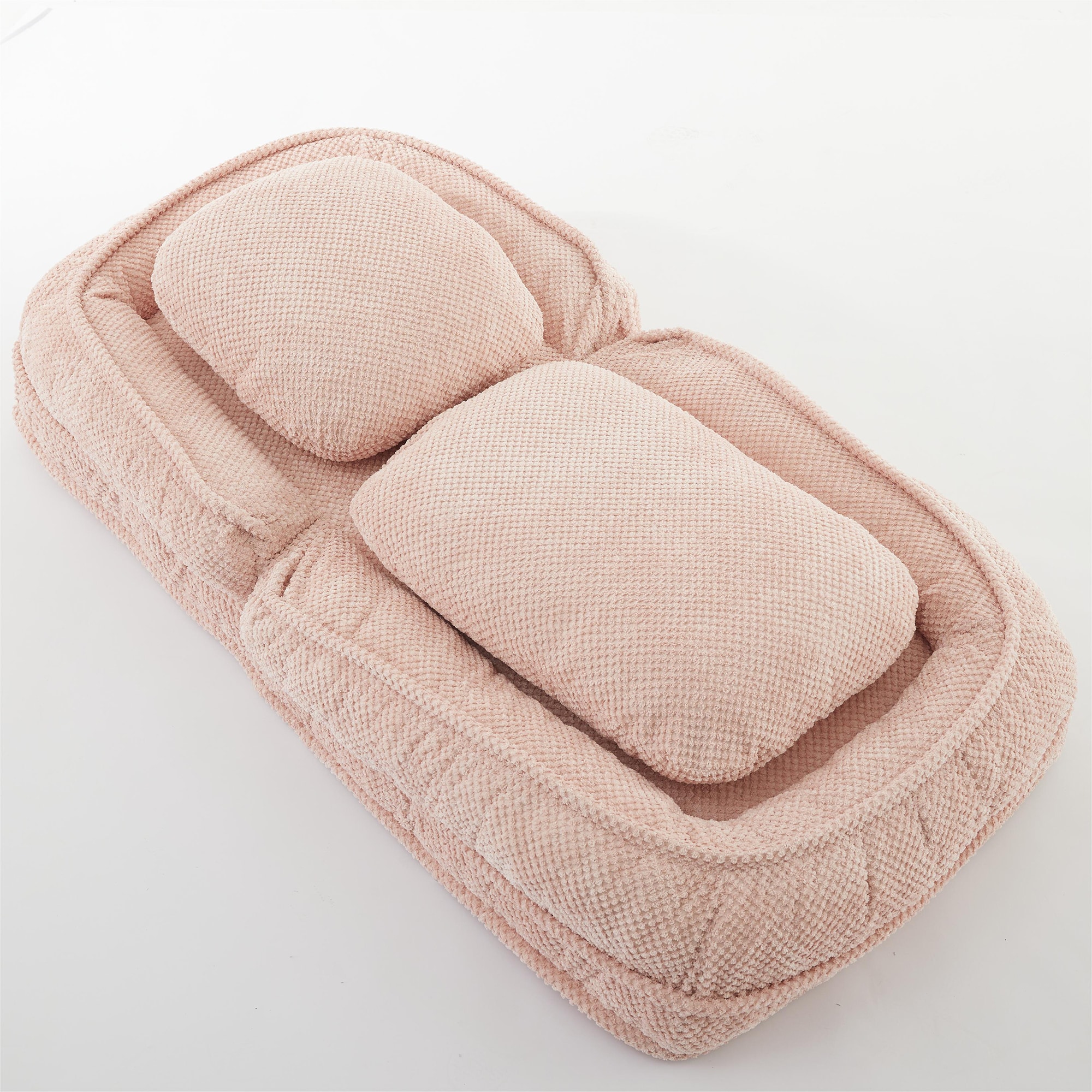 Bybafun YC5200006 futons - View #5