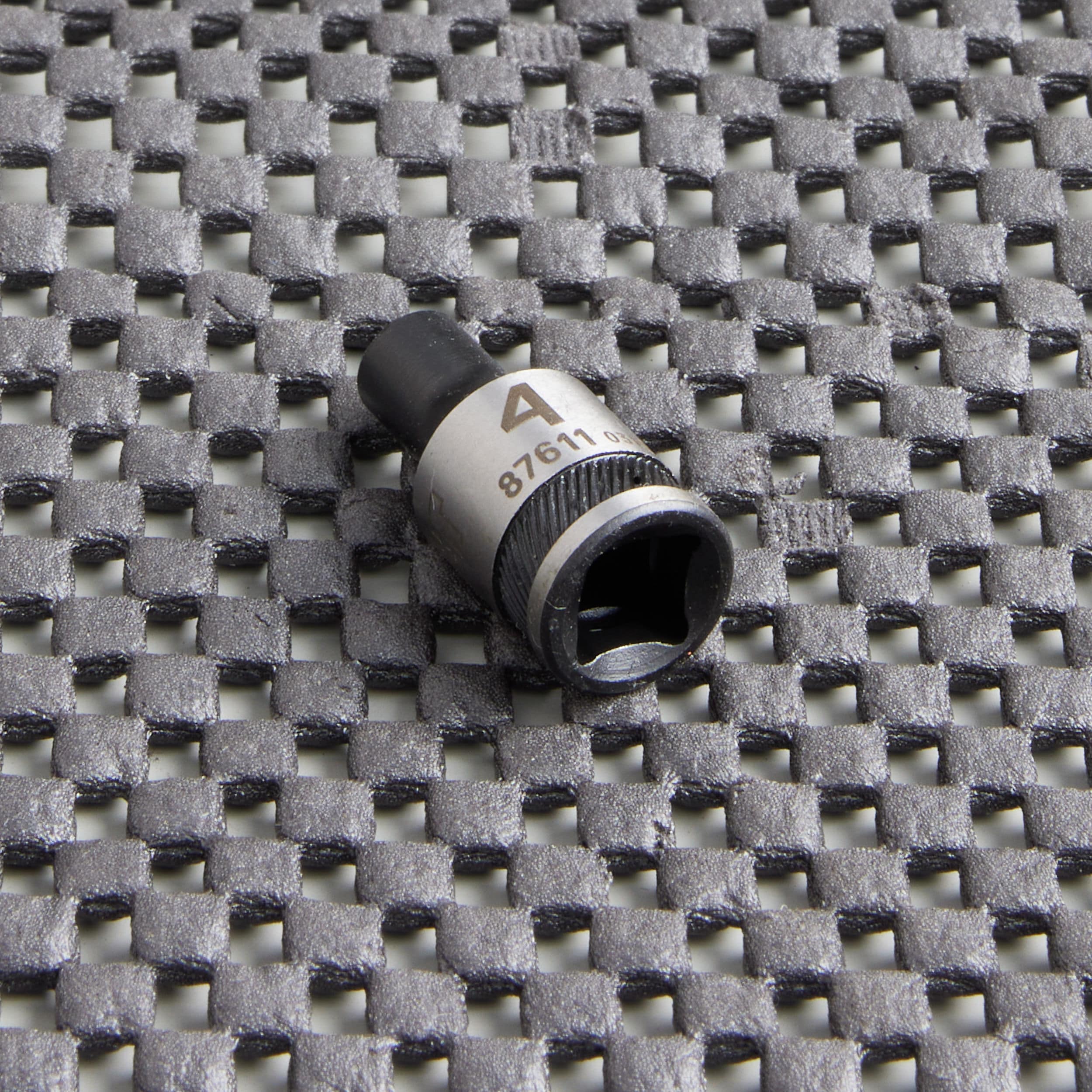Kobalt 87611 Socket-Sets - View #3