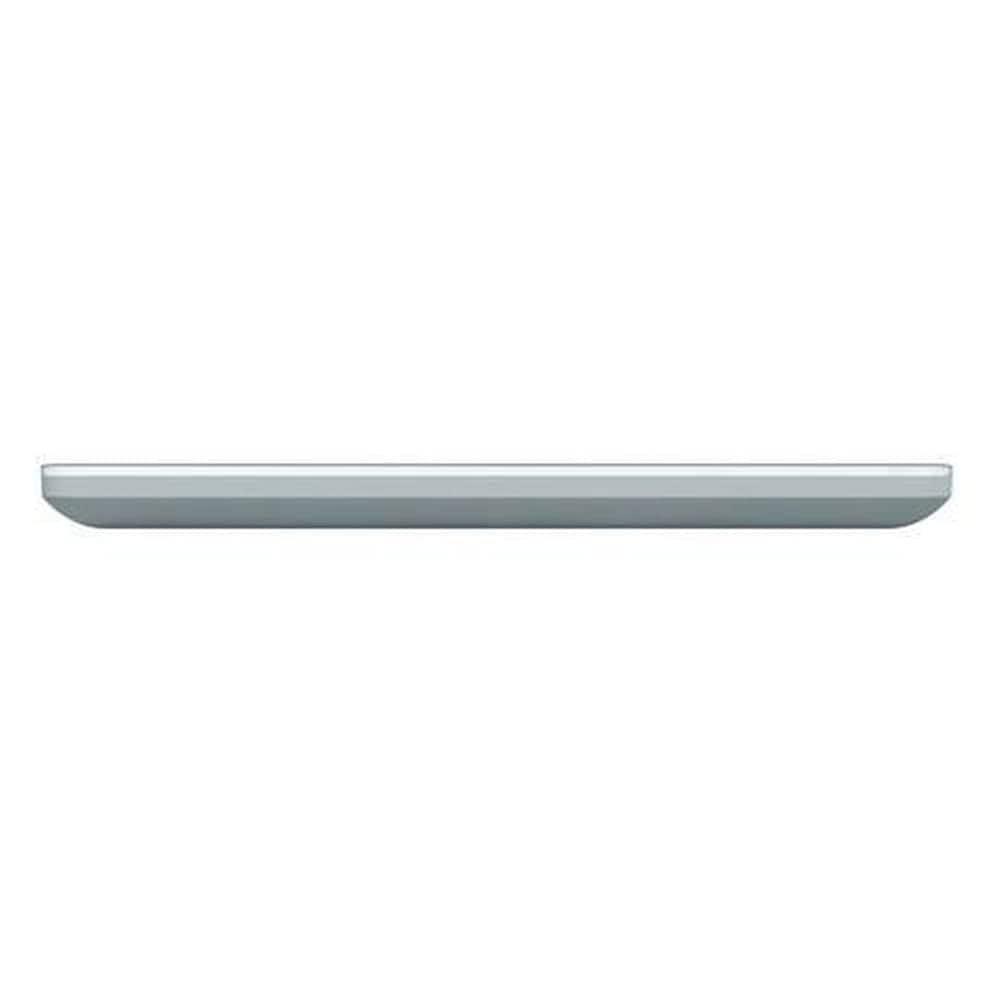 Duravit 613000011001300 Bidet-Toilet-Seats - View #10