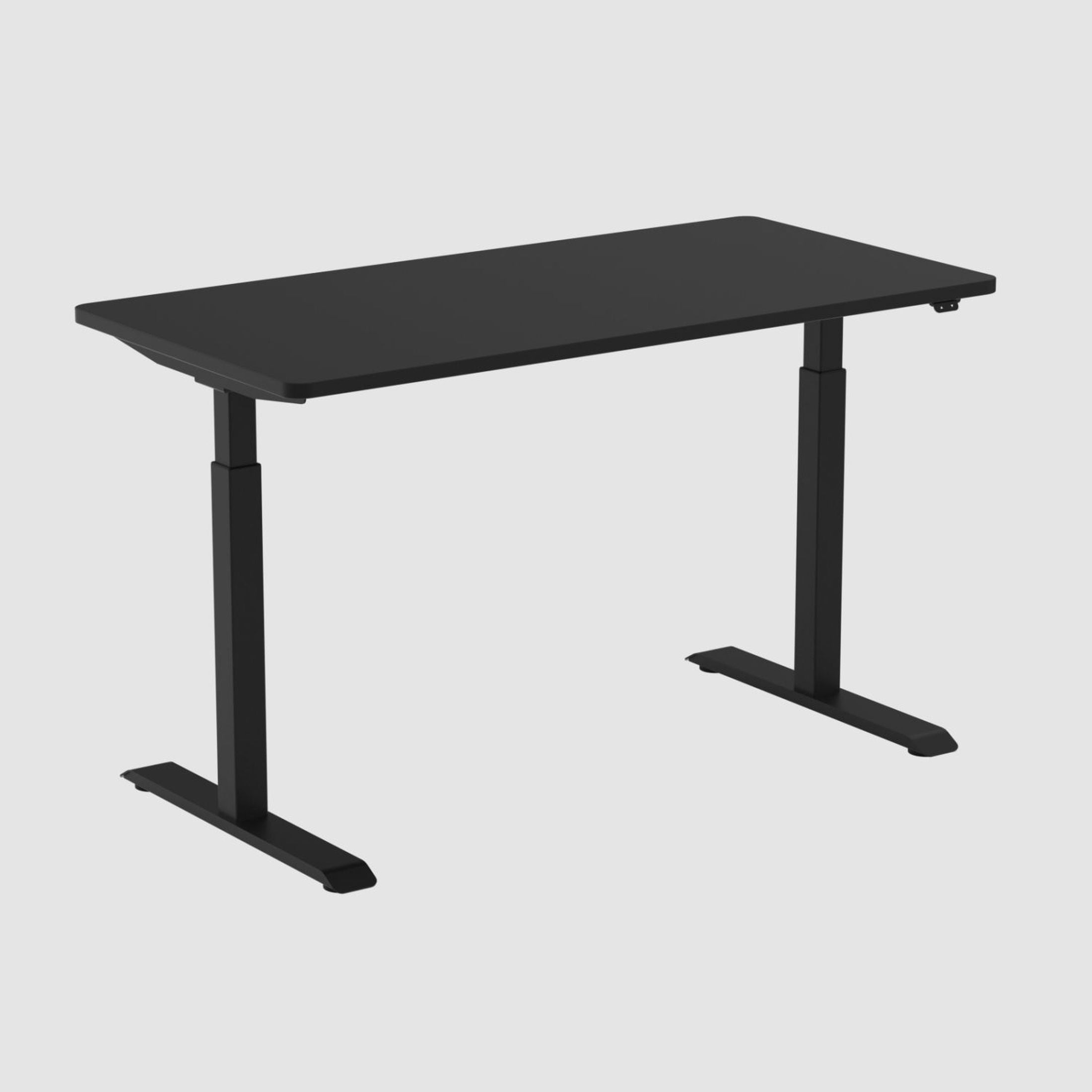 JASMODER W1411S00001 desks - View #8