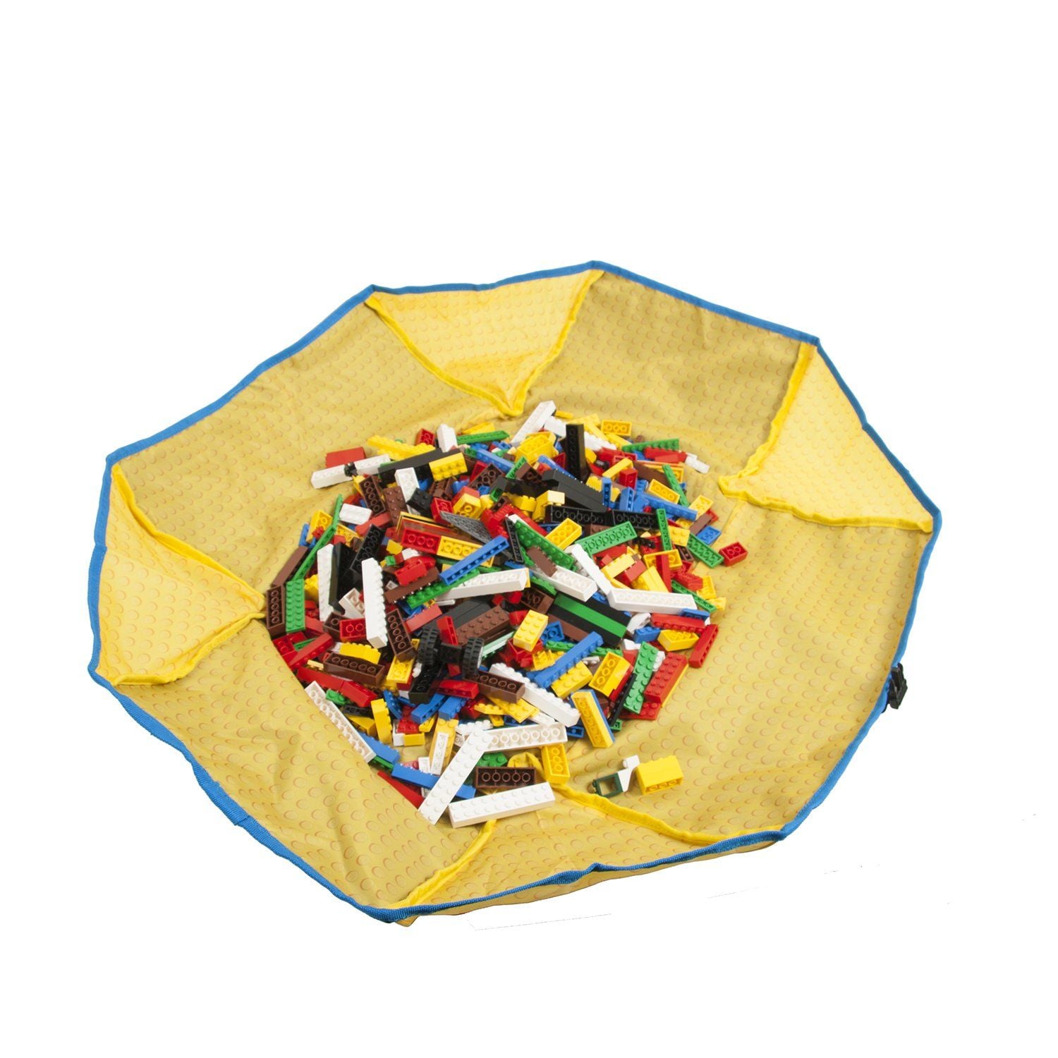 LEGO HAIKU-CTT0048-959 Bags-And-Backpacks - View #2