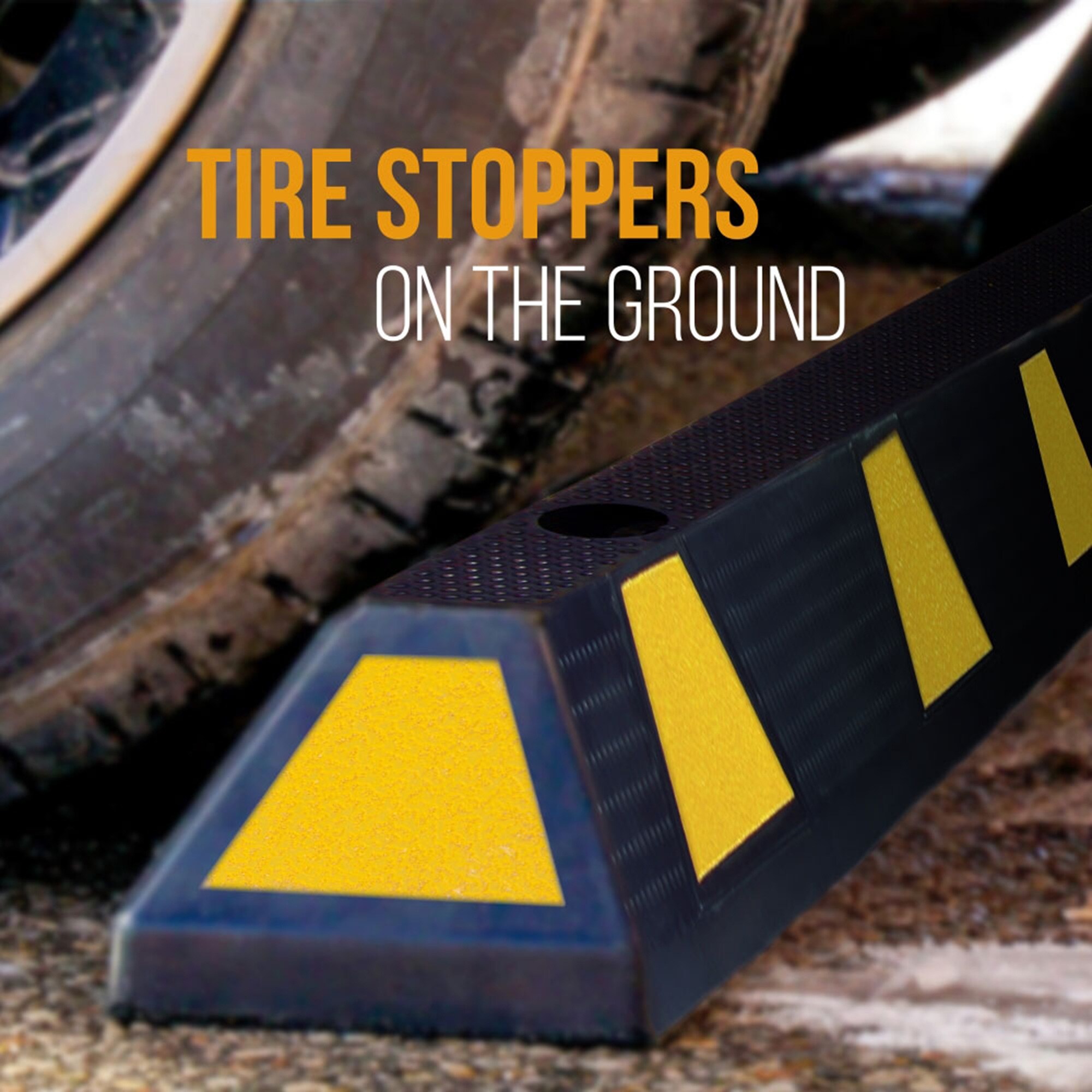 Pyle 210388 Roadside-Emergency-Kits - View #8