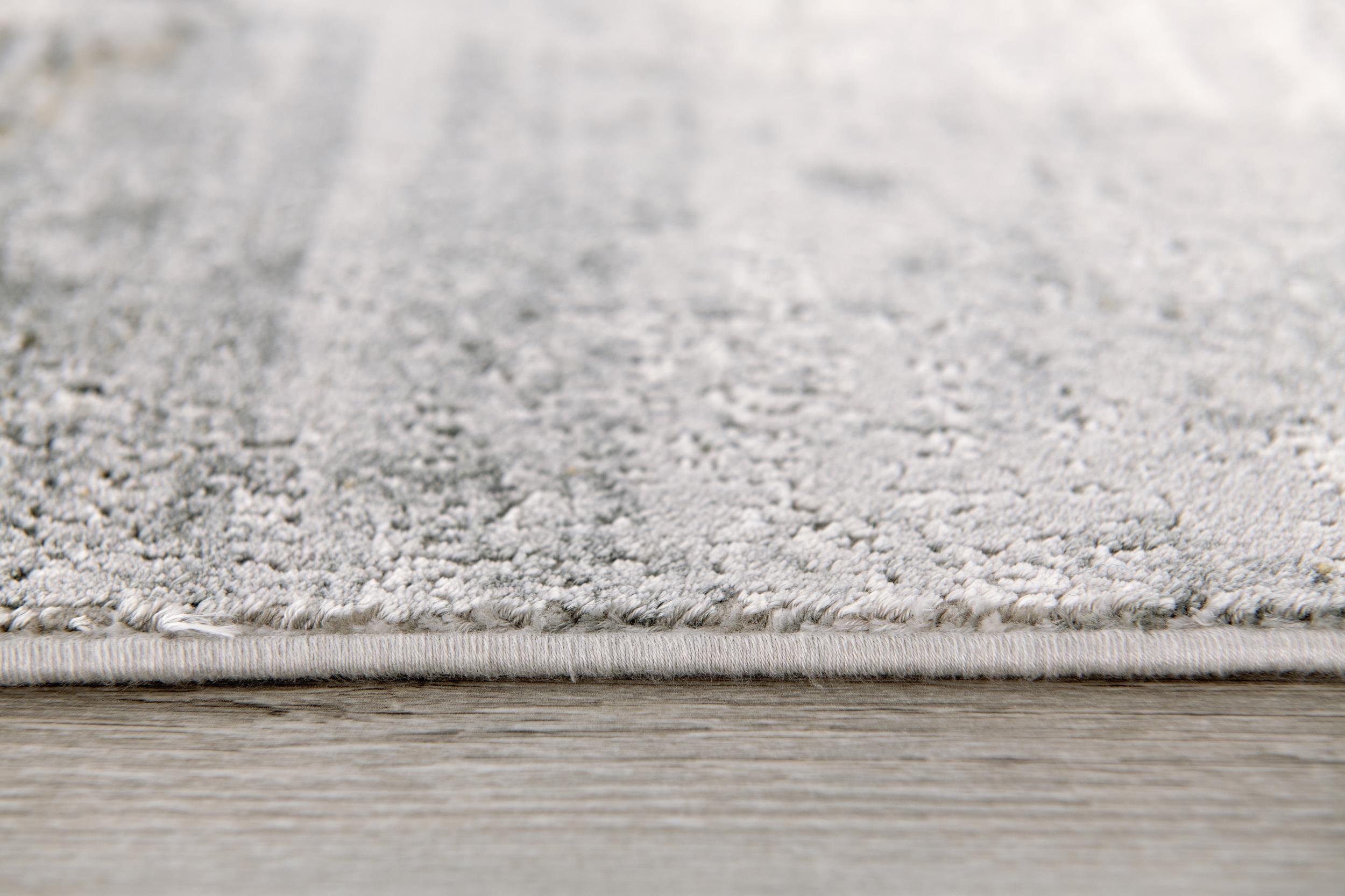 Rug Branch LU1003GY710 rugs - View #7