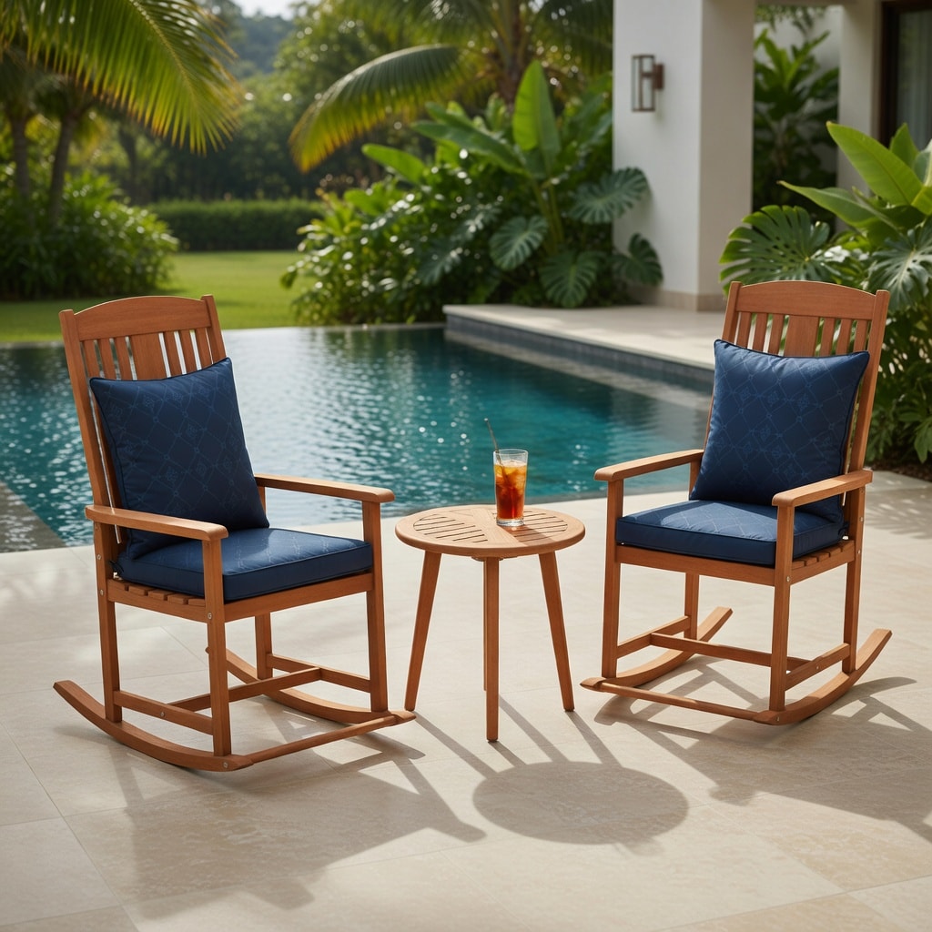 VERYKE WYC-WQ47232-VE Patio-Chairs - View #4