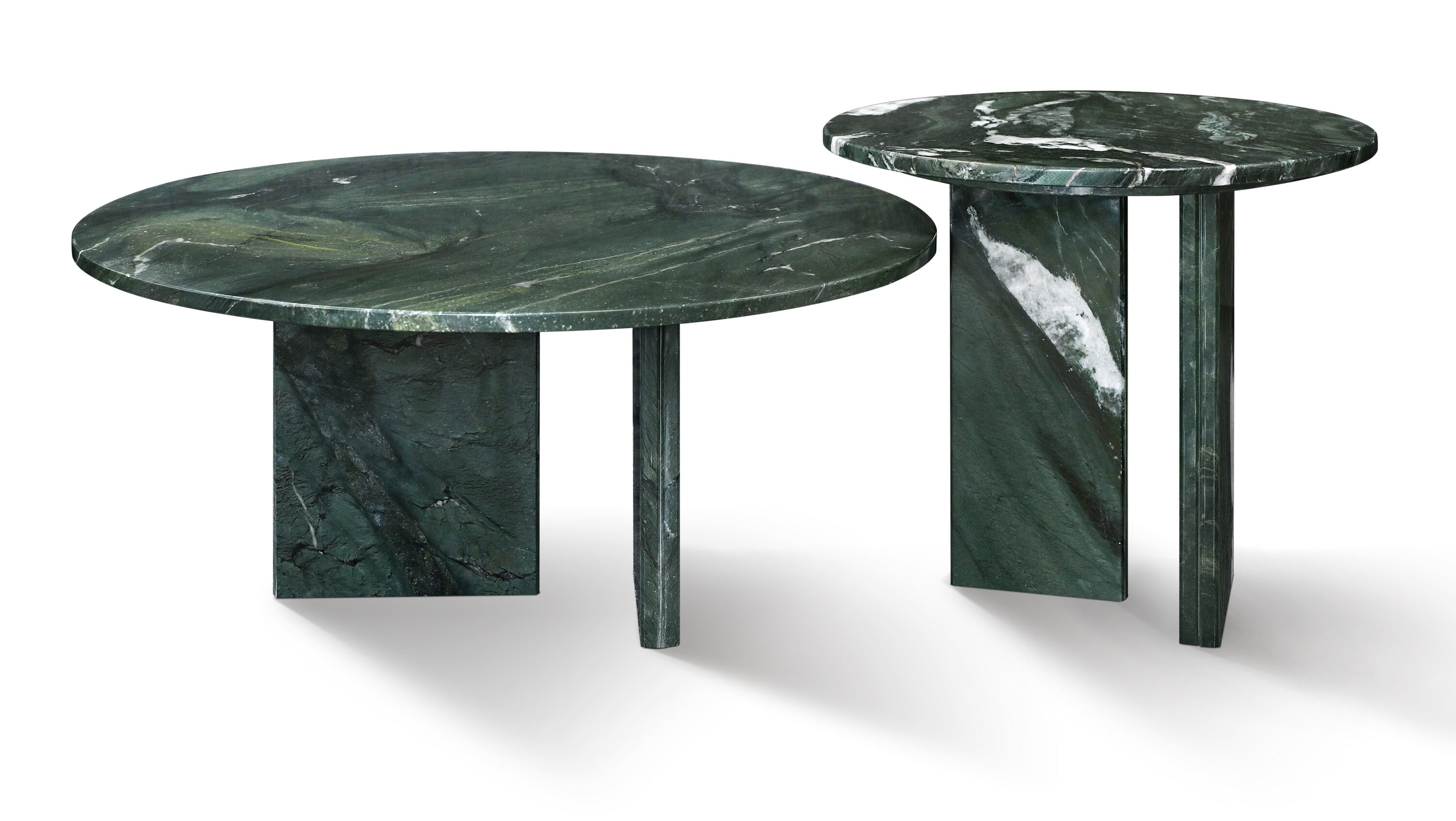LOVMOR SF-X-W1696S00005 Coffee-Tables - View #2