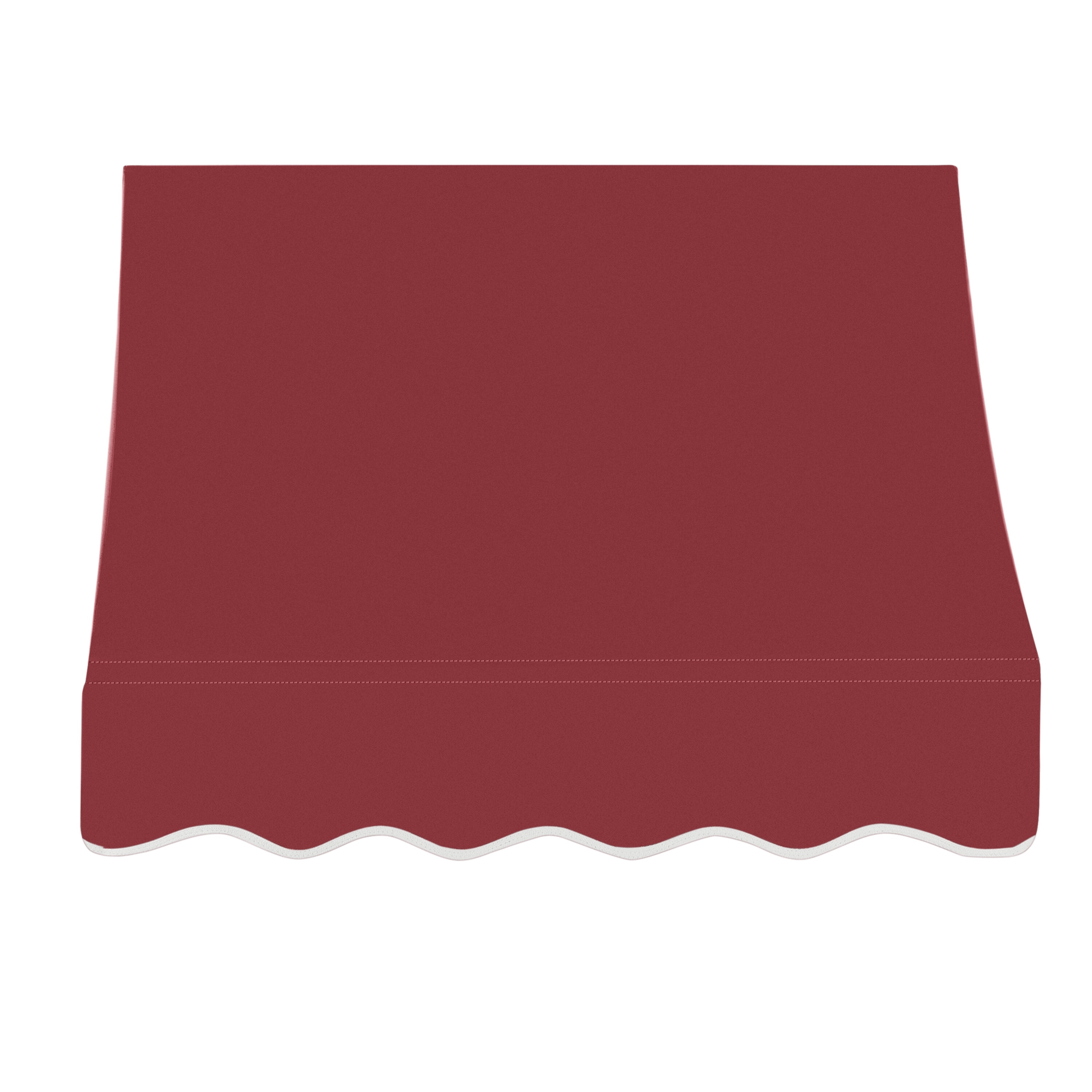 Awntech NT22-L-4B awnings - View #2