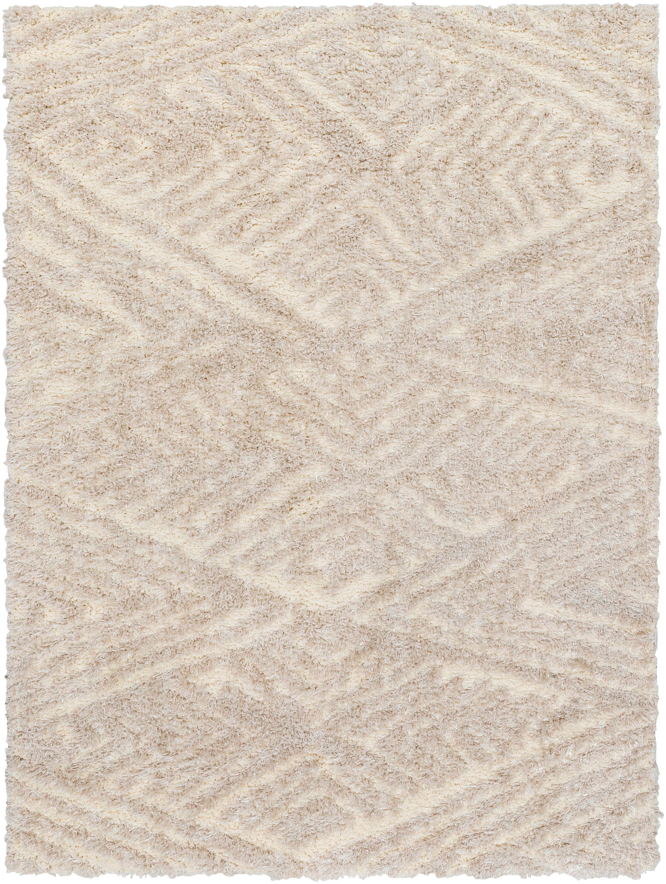 Livabliss EVP2302-6692 rugs - View #2