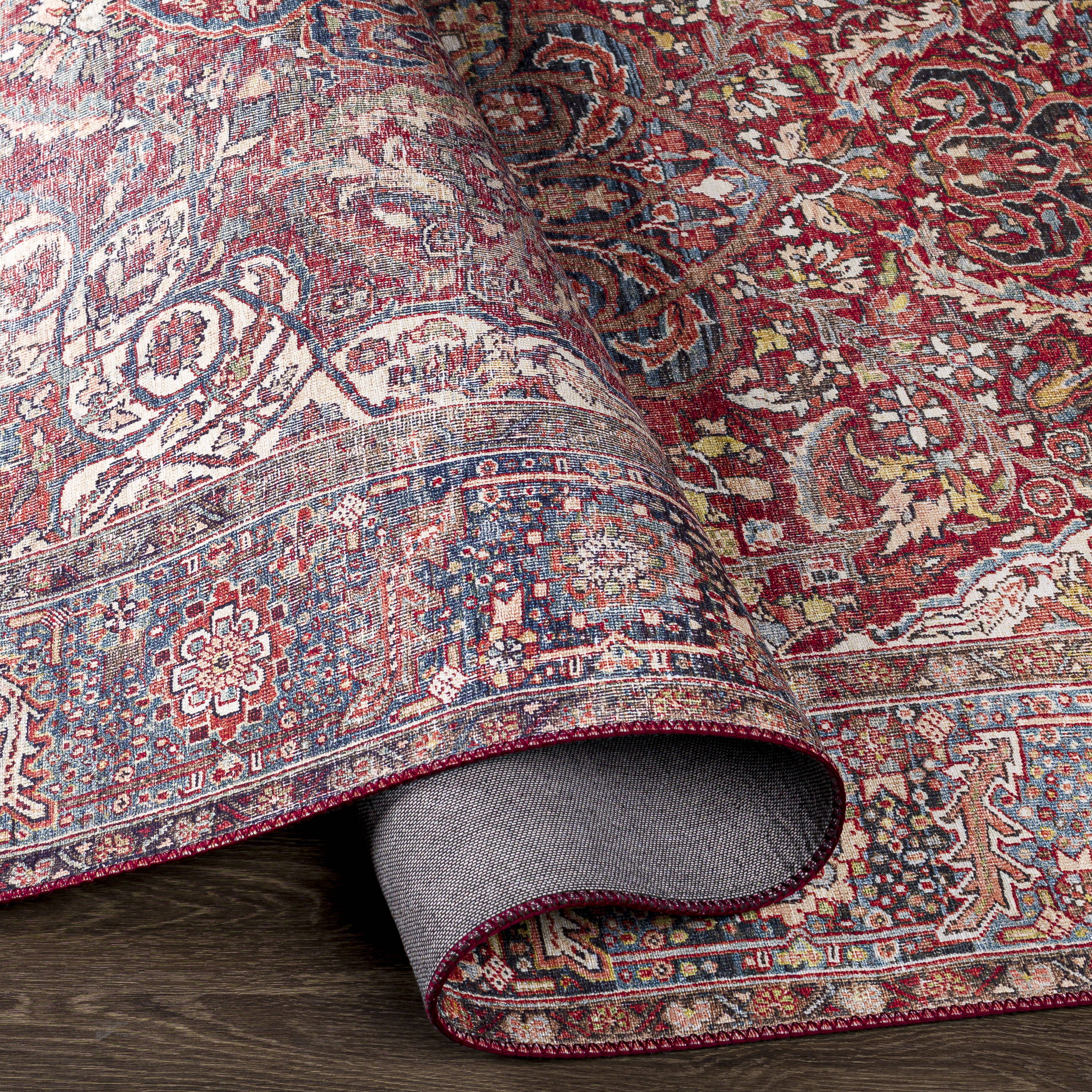 Surya IRS2363-2676 rugs - View #5