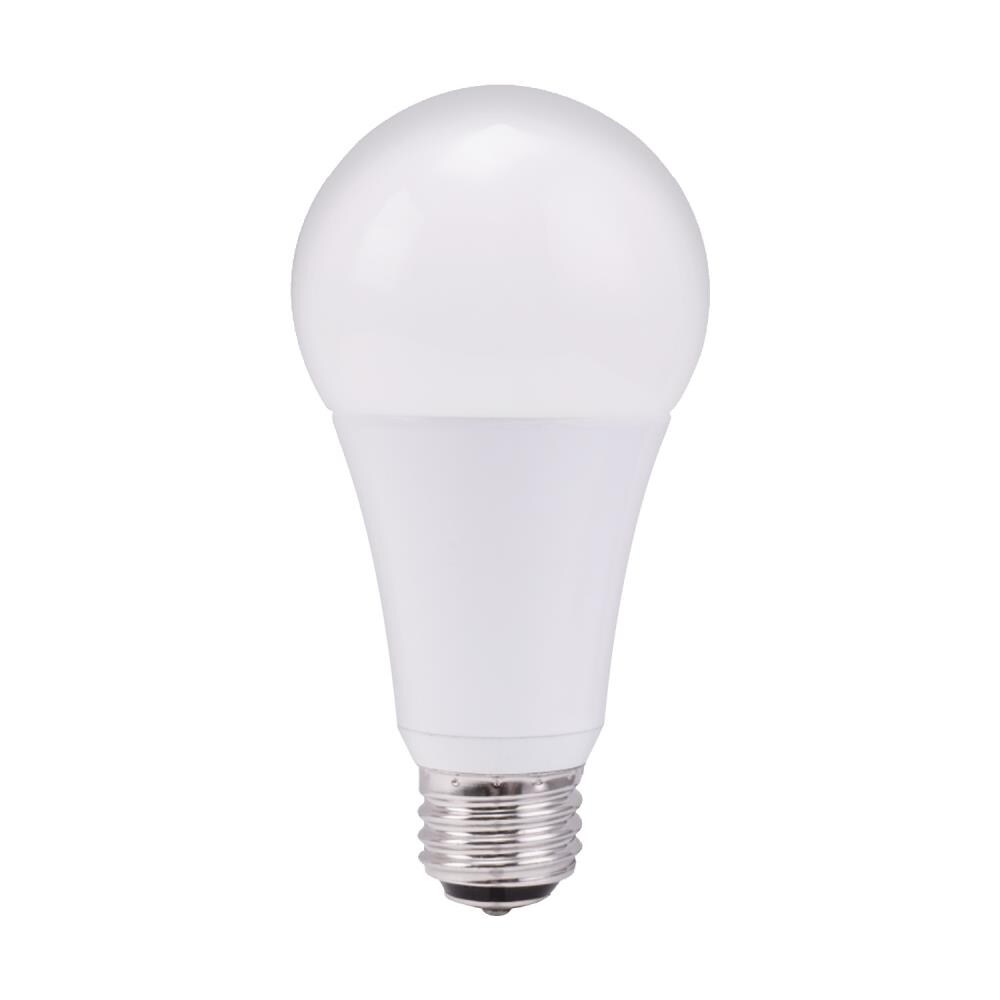 GE 93104996 Led-Lights - View #3