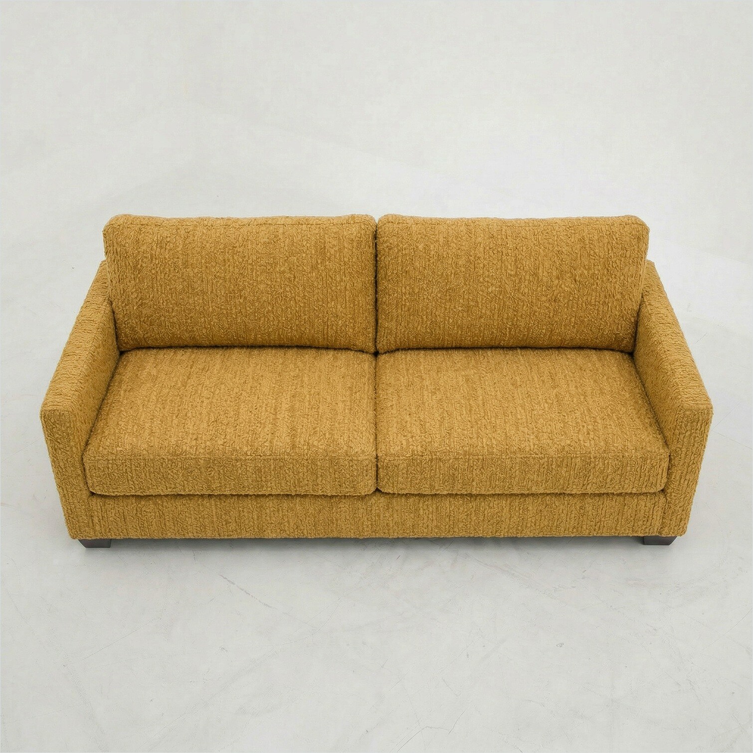 SunJet RRV75BI01Z14 Sofas-Loveseats - View #3