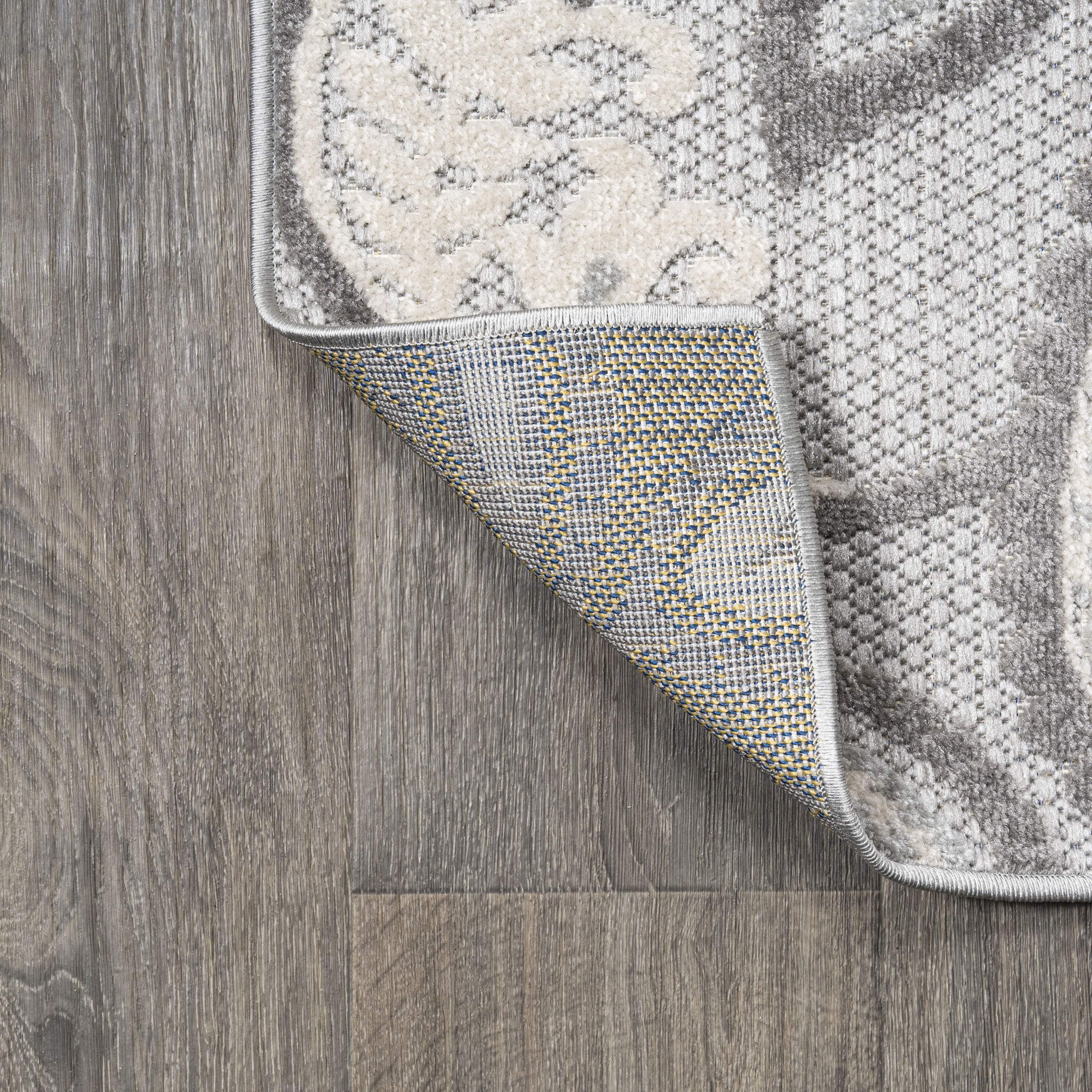 JONATHAN  Y AMC102A-28 rugs - View #6