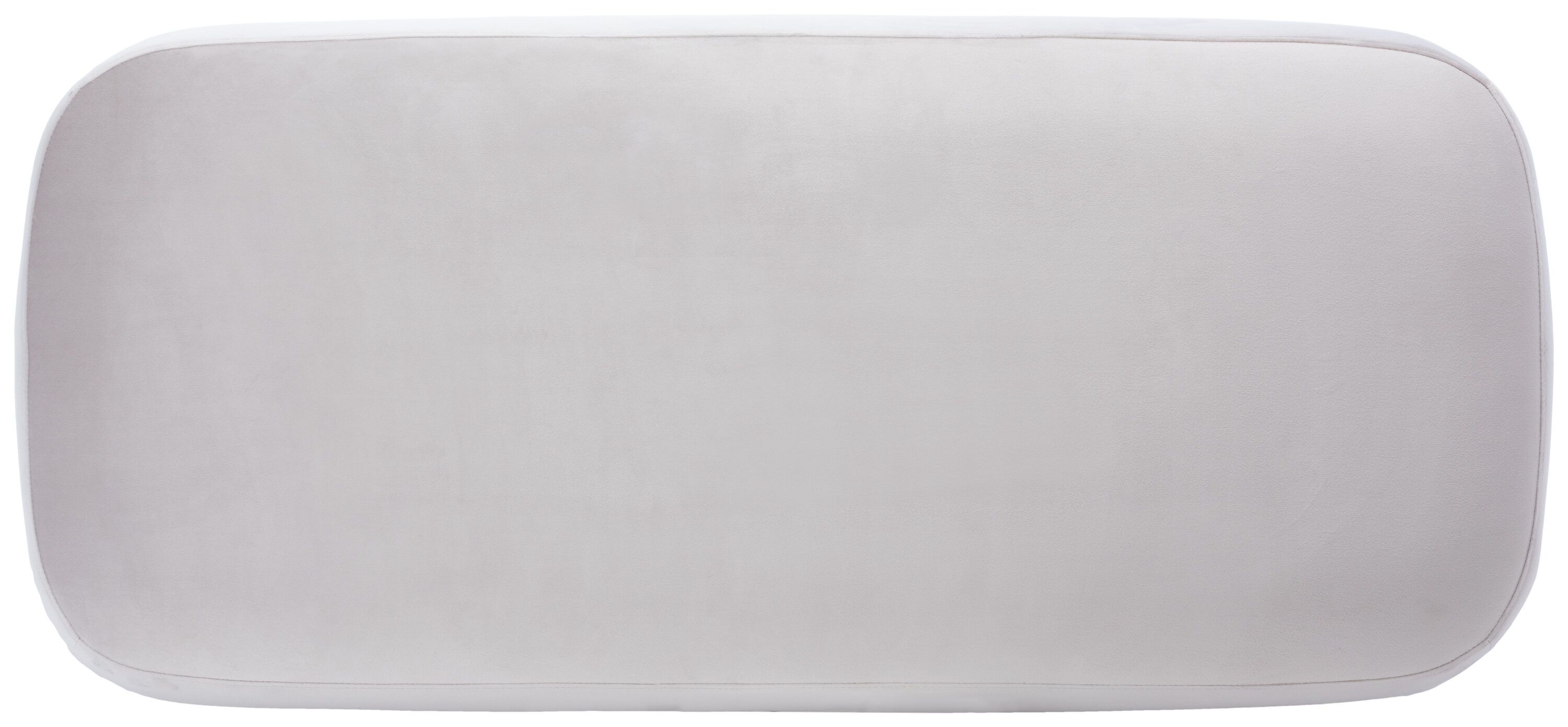 Safavieh OTT1301A Indoor-Ottomans - View #2