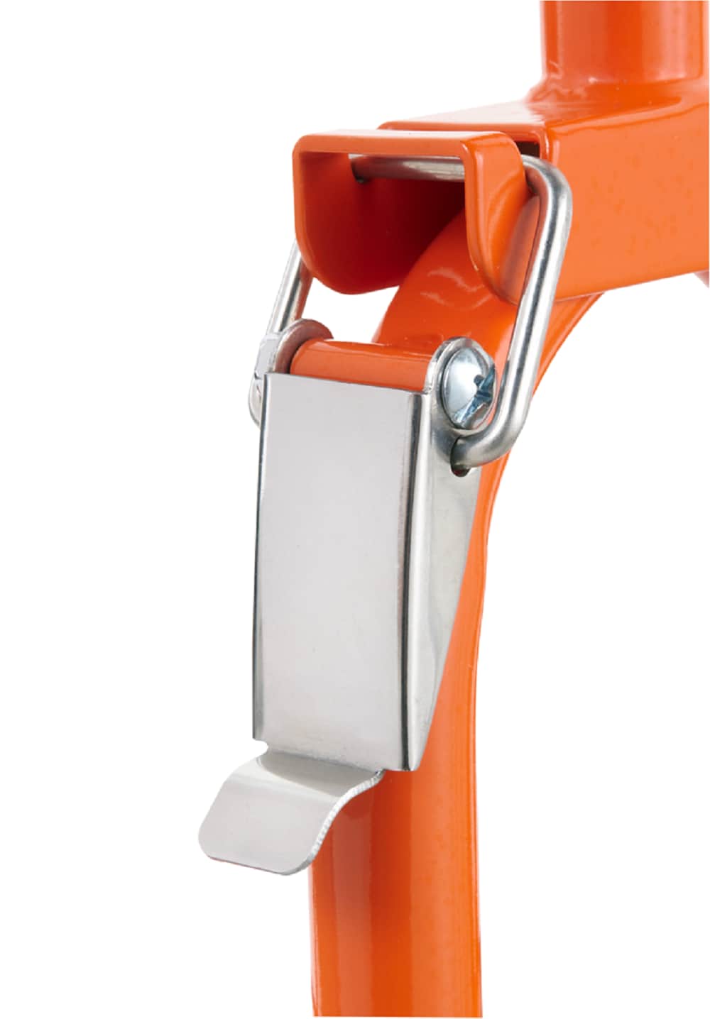 KESON MP301M Measuring-Wheels - View #4