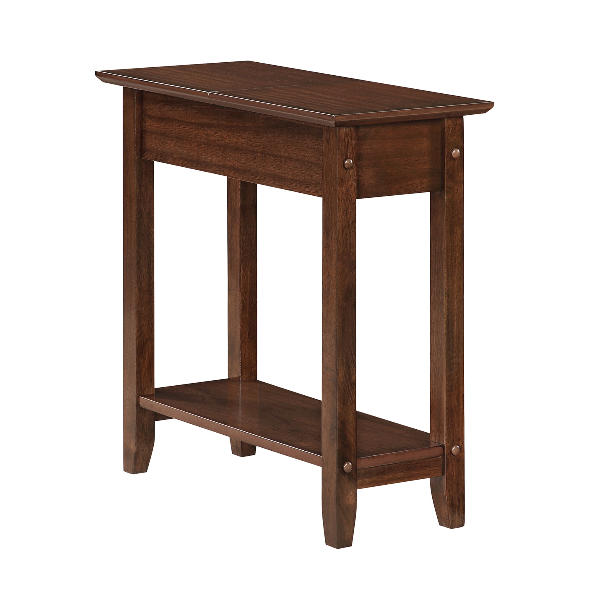 Convenience Concepts 7105059ES End-Tables - View #2