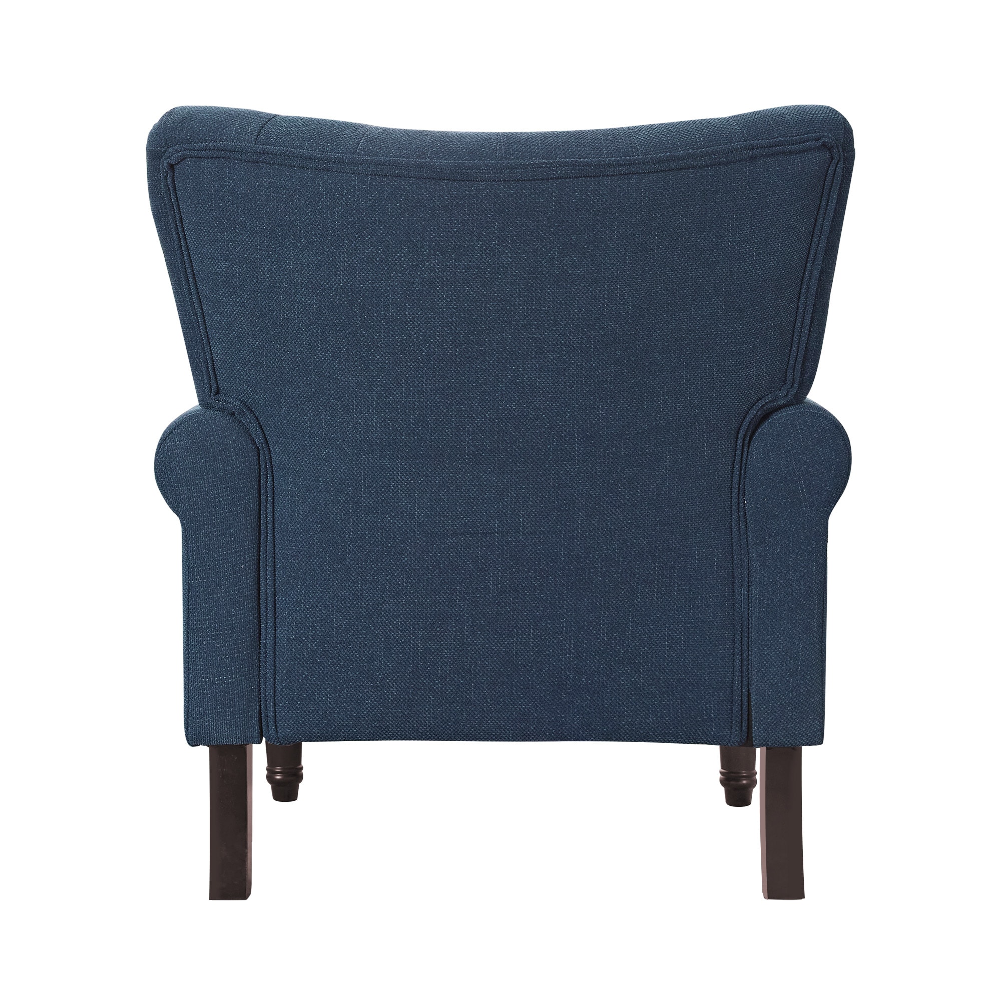 LUE BONA YX-006-04LS chairs - View #5