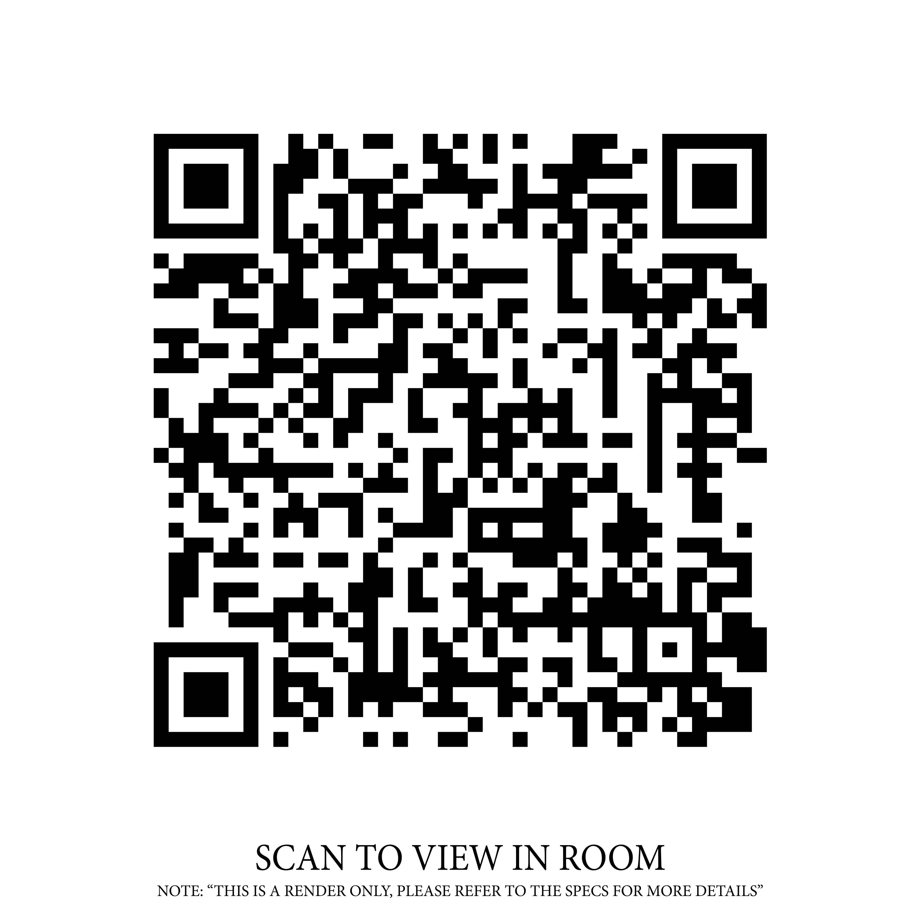 CWI Lighting 1015P26-19-129 b090015 - View #2