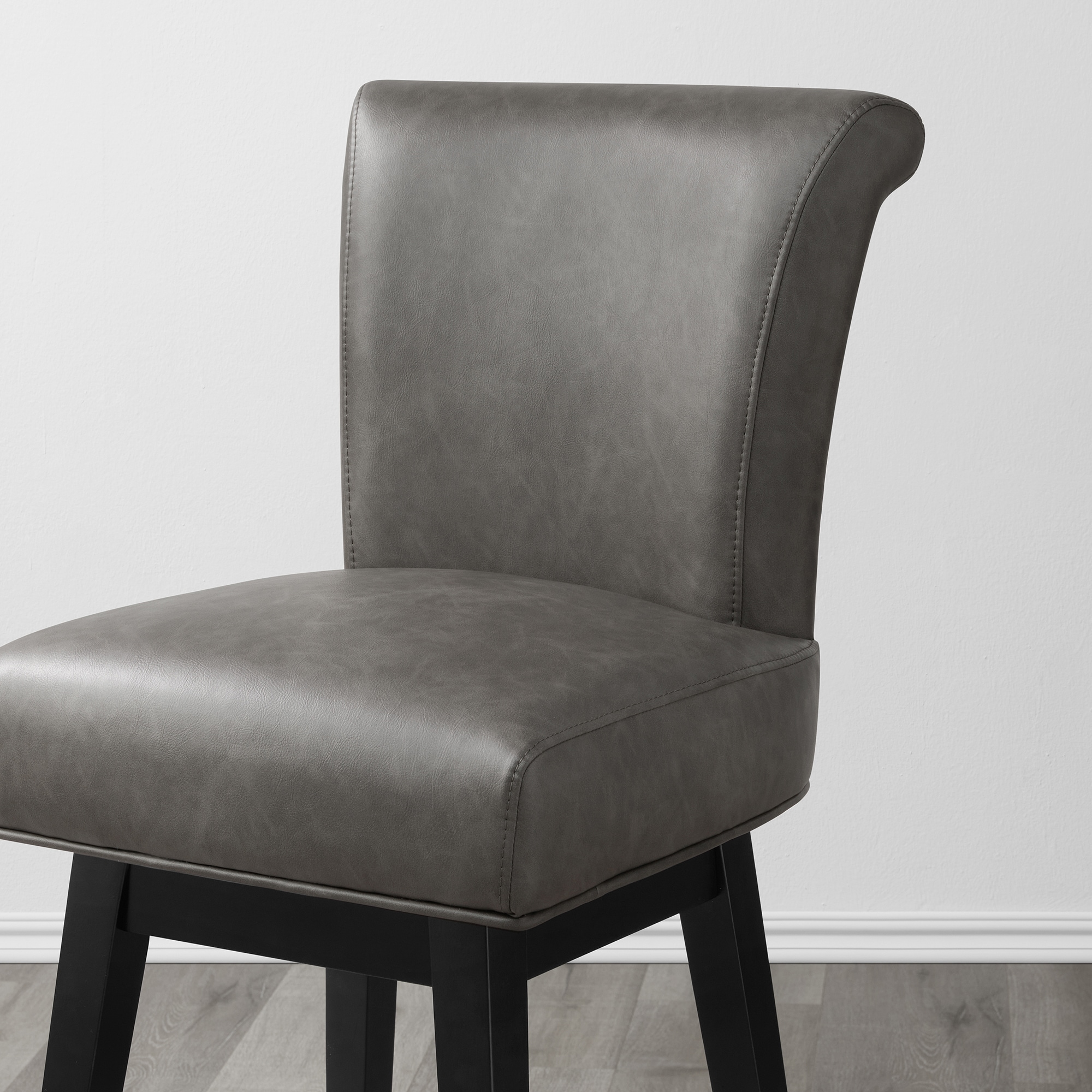 Circle 55 2-LWSY606F-CU6720 stools - View #4