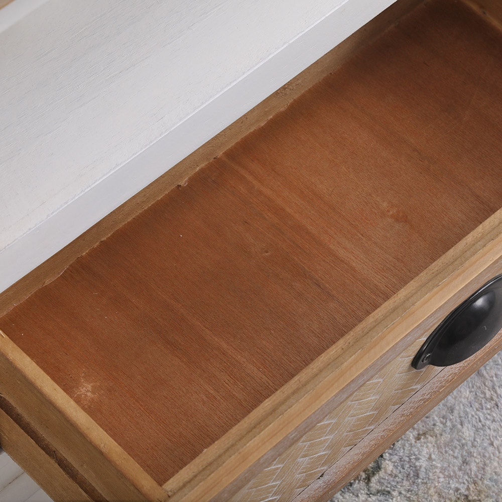 CASAINC WF-A65-LA Coffee-Tables - View #7