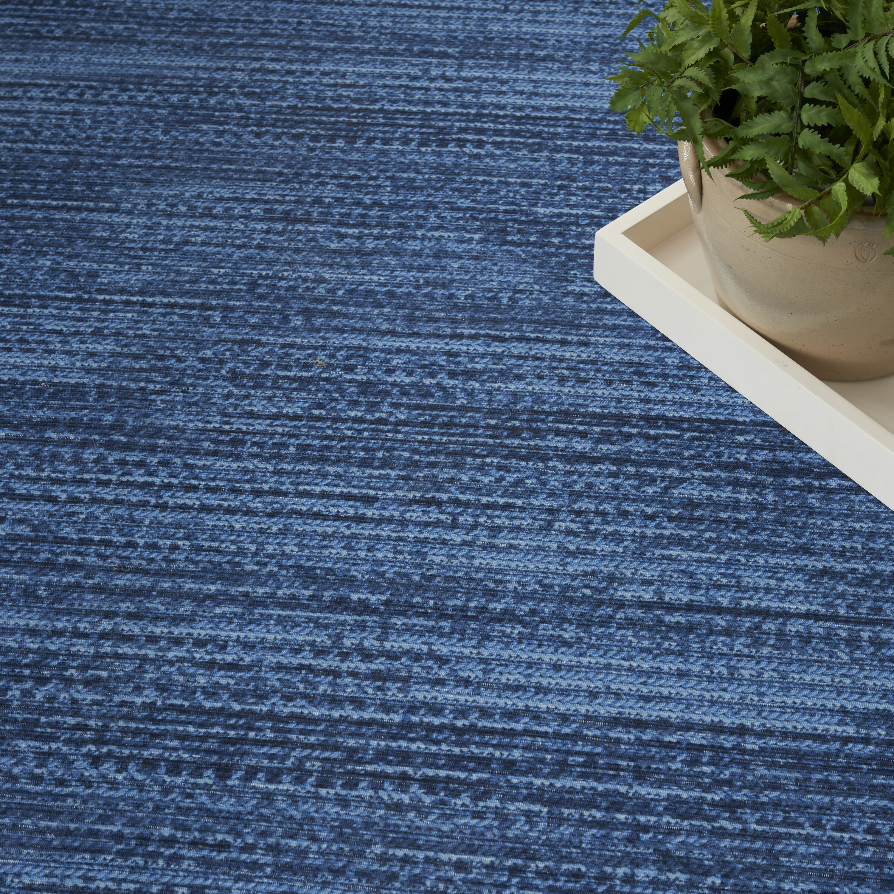 Nourison 099446912671 rugs - View #3