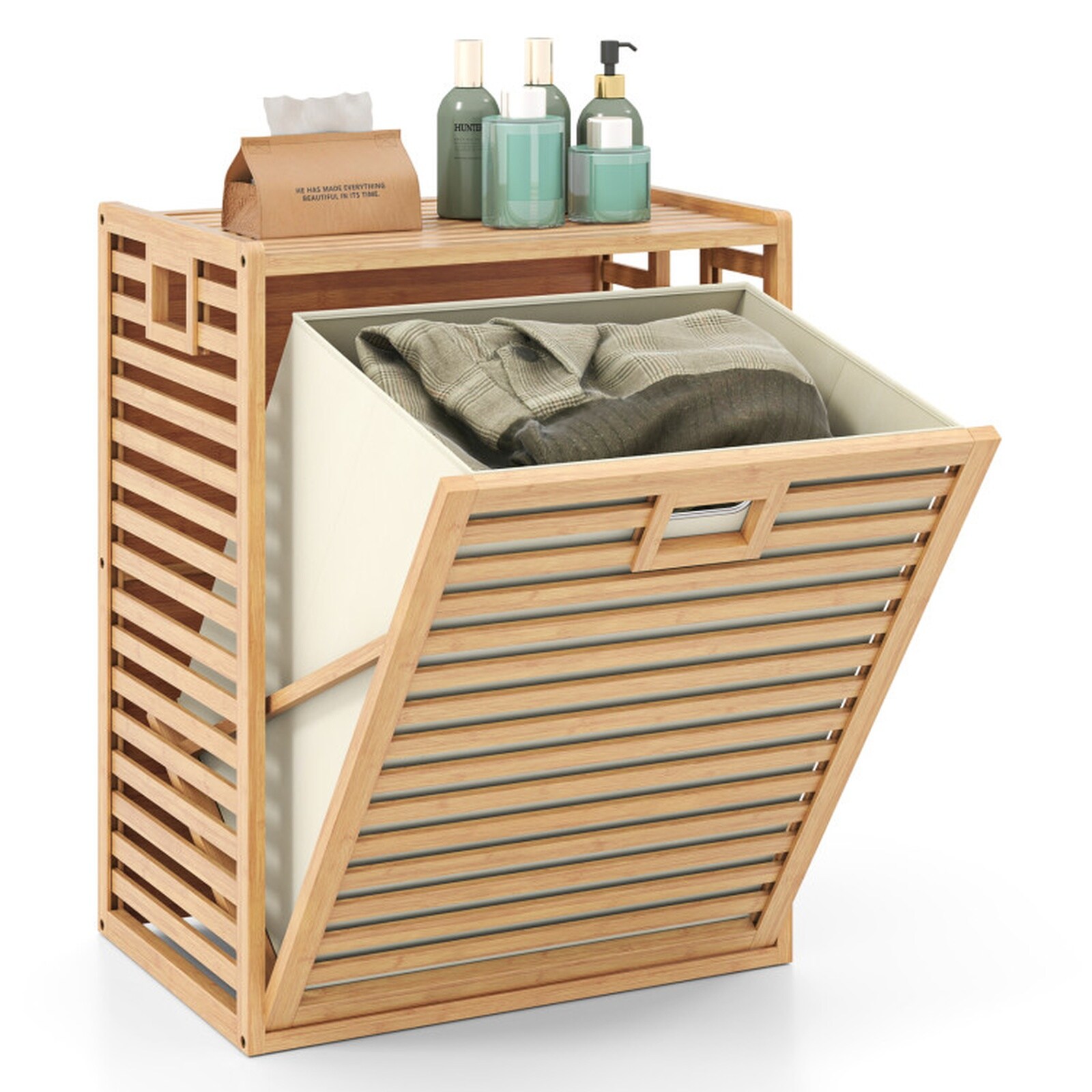 SUGIFT LW108SUGHY3026 Hamper-Baskets - View #9