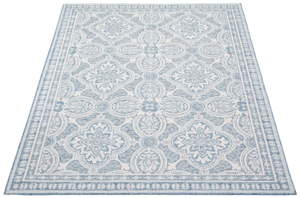 ECARPETGALLERY 351510 rugs - View #3
