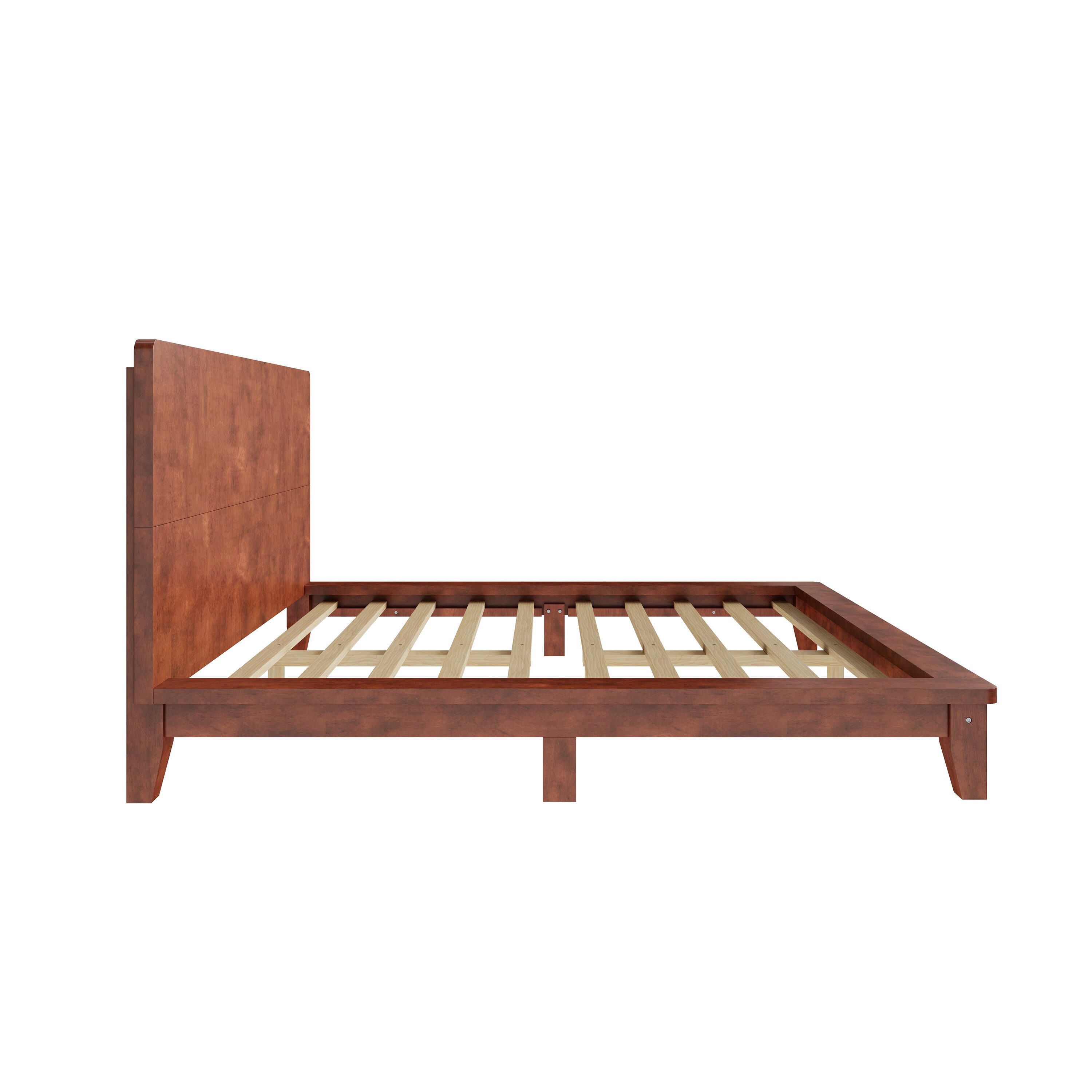 ModernLuxe L3P-N7090005043D beds - View #9