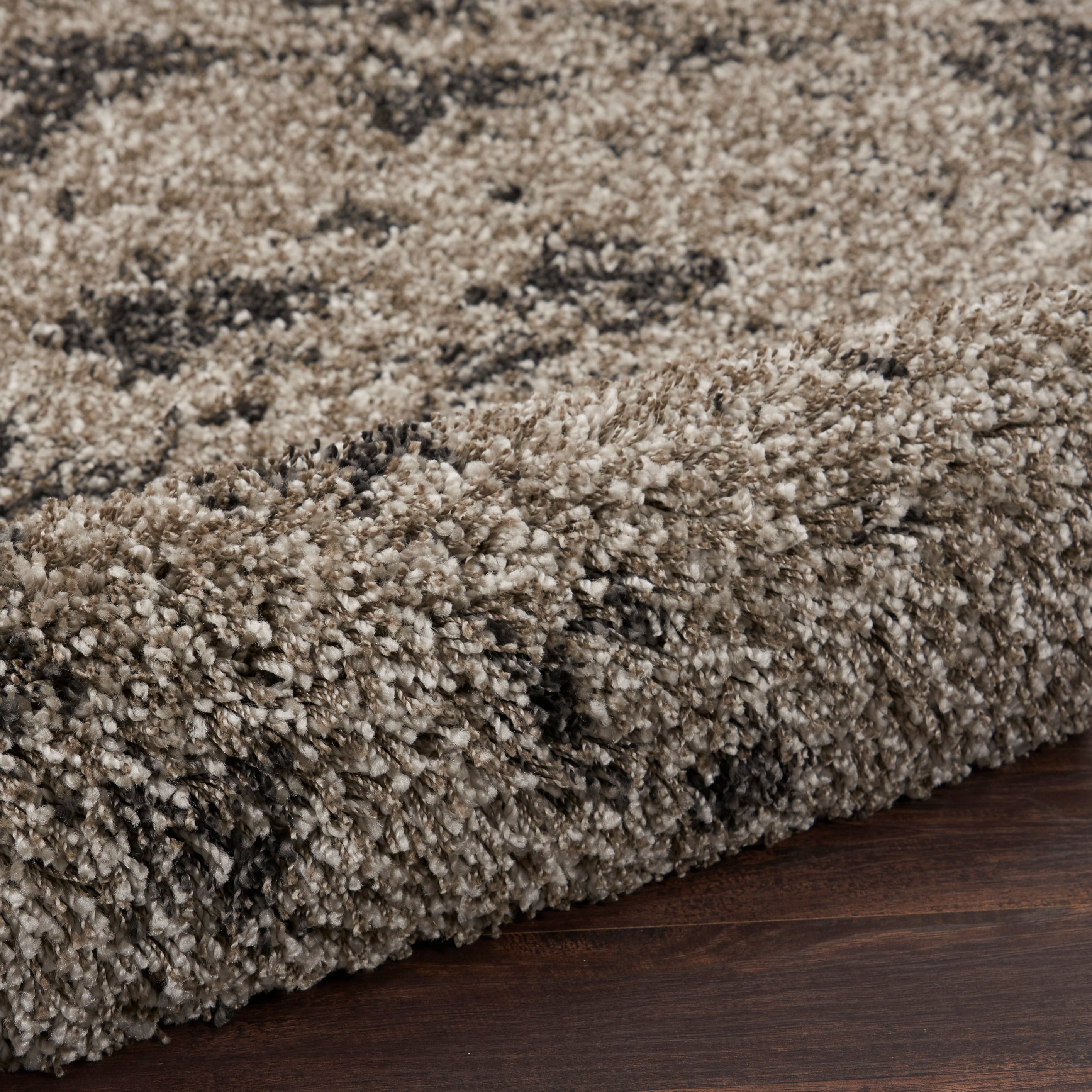 Nourison 33473 rugs - View #6