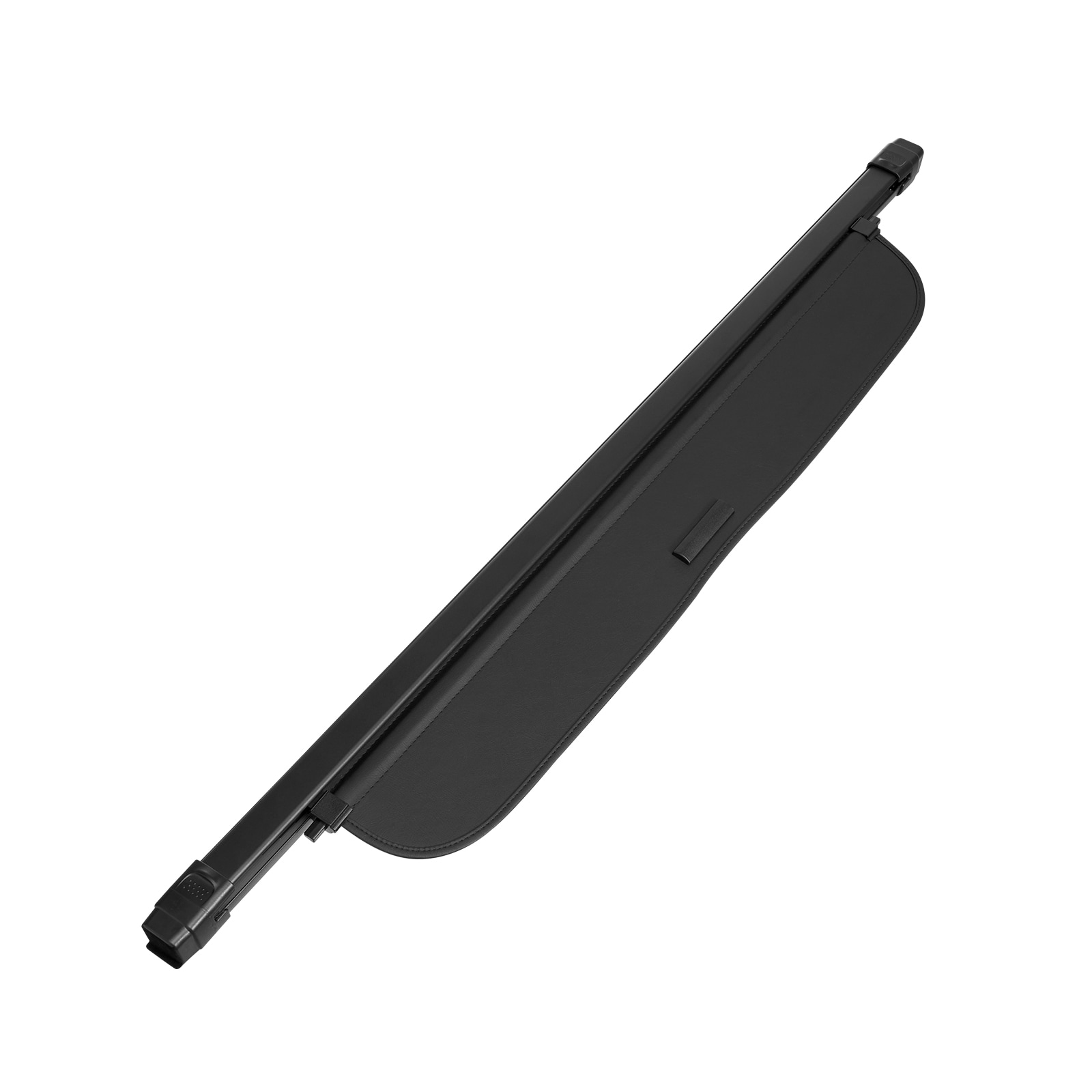 SVOPES SVOPESYCKSSSH07735V0 Truck-Accessories - View #10