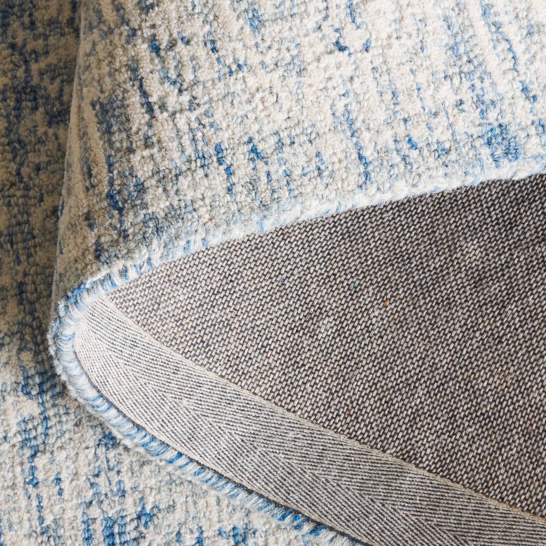 Safavieh EBN142M-5 rugs - View #7