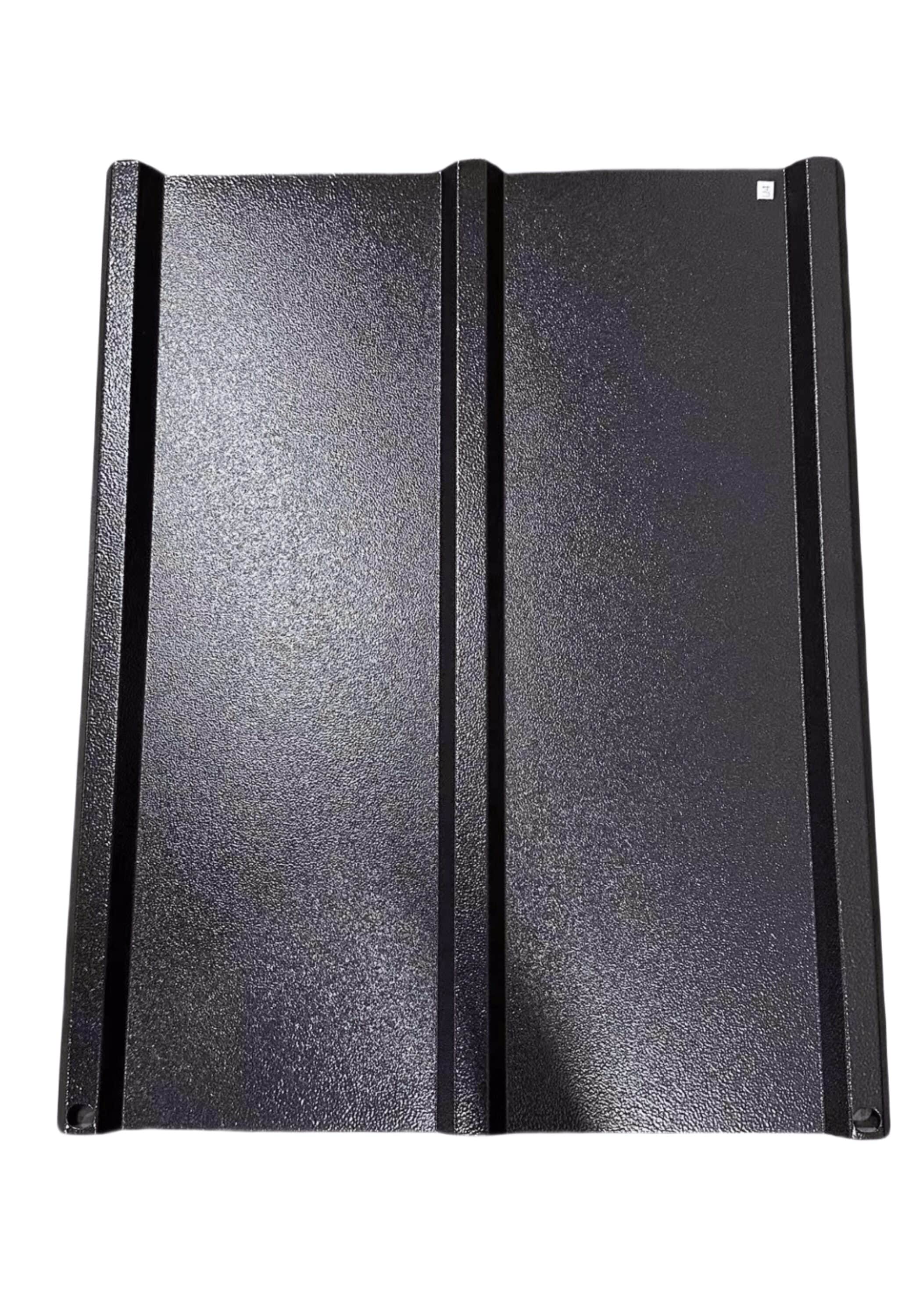 Style Selections 5998271-U4 Roof panel for item 5998271