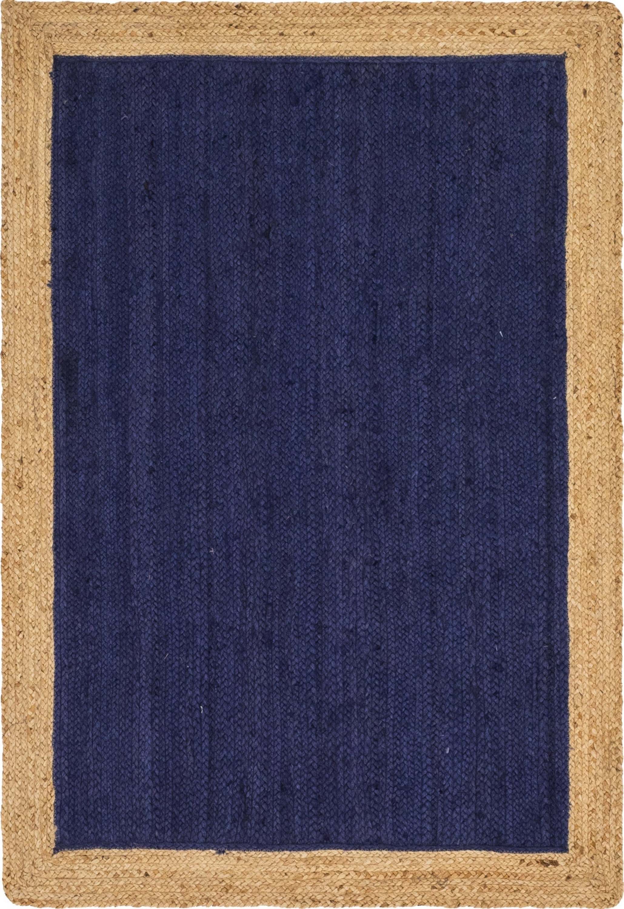 Unique Loom 3142773 rugs - View #4