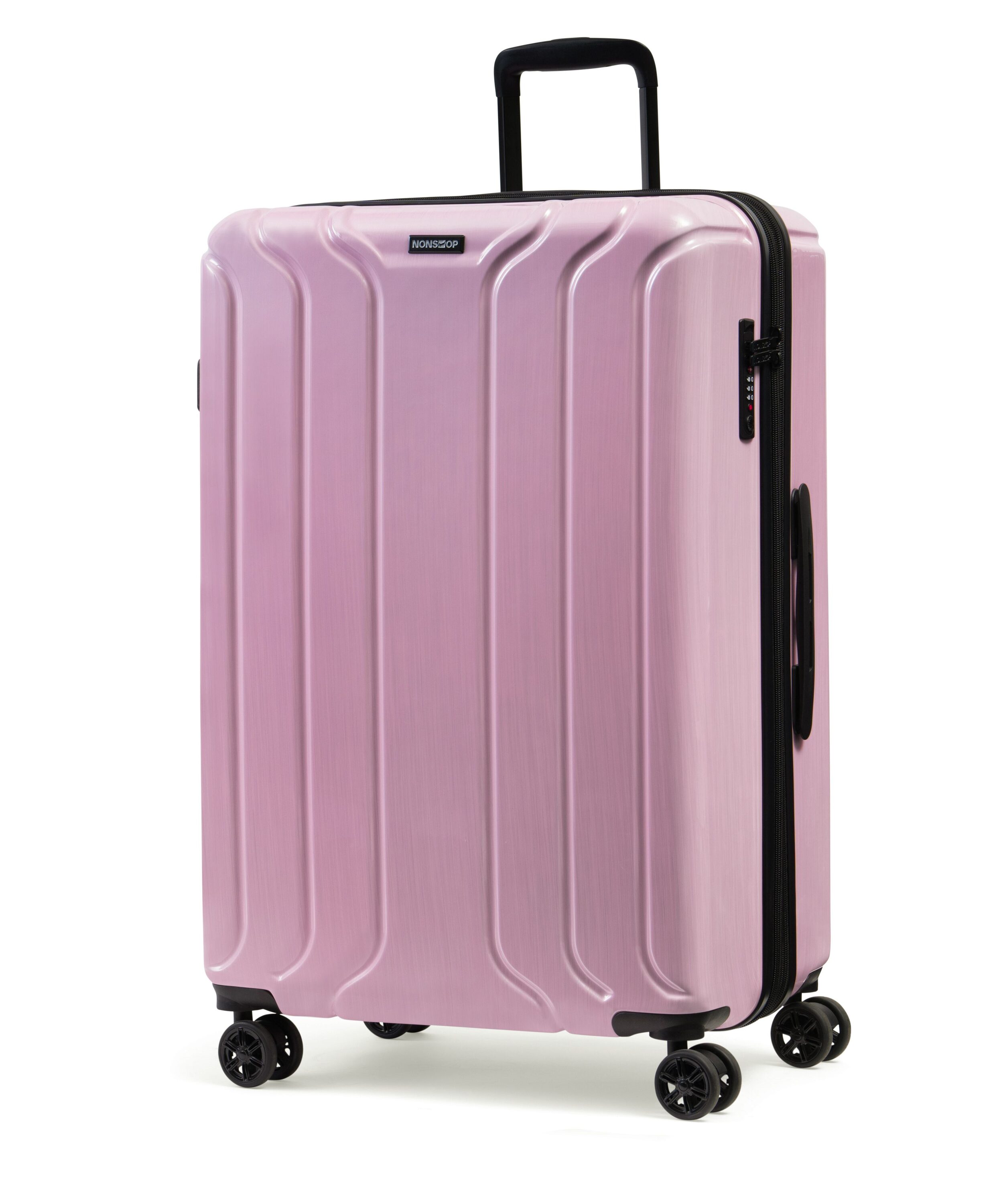 Nonstop NS-NYE181-205 Luggage-And-Luggage-Sets - View #2