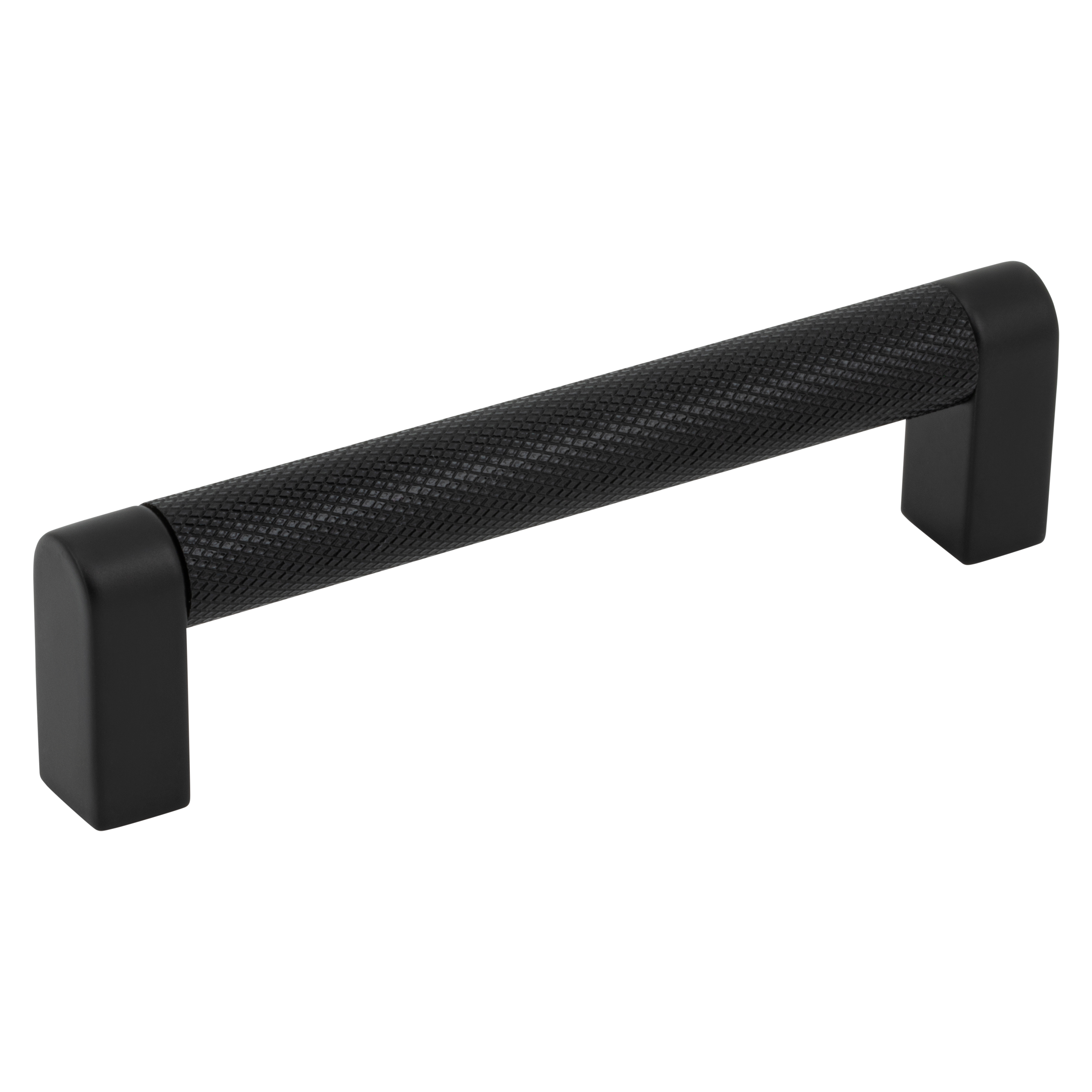 Villa Valentina VV1096MB Cabinet-Pulls - View #2