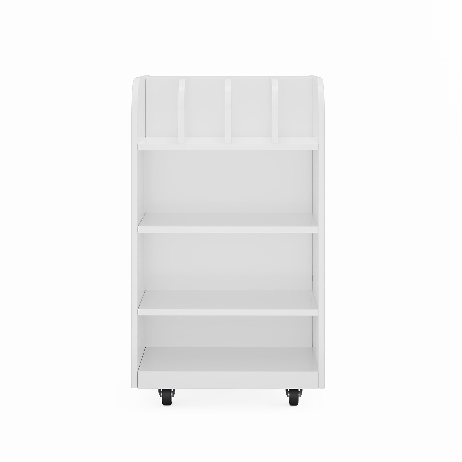 Bybafun YB2600004 Kitchen-Furniture - View #10