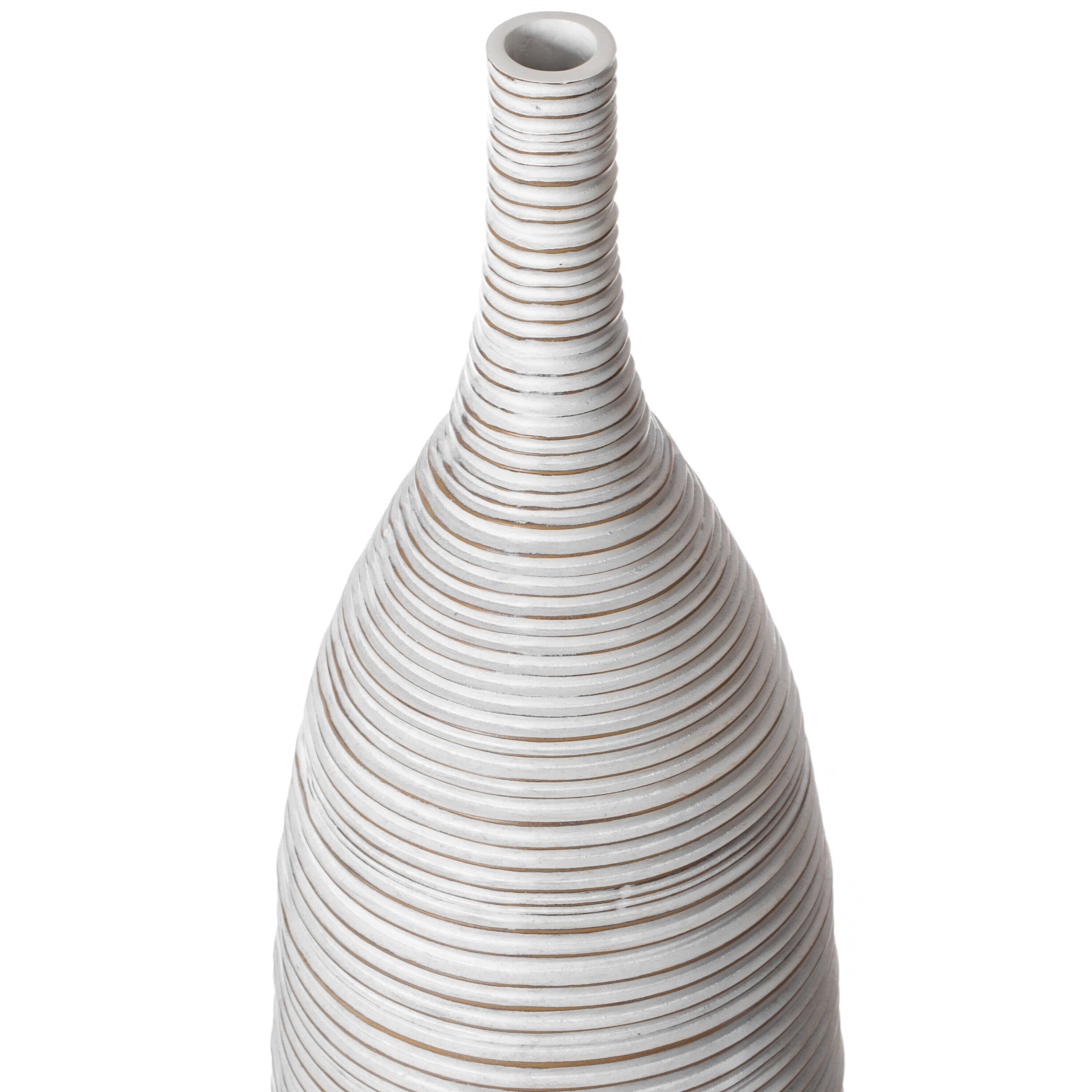 Uniquewise QI004177.L Decorative-Accessories - View #6