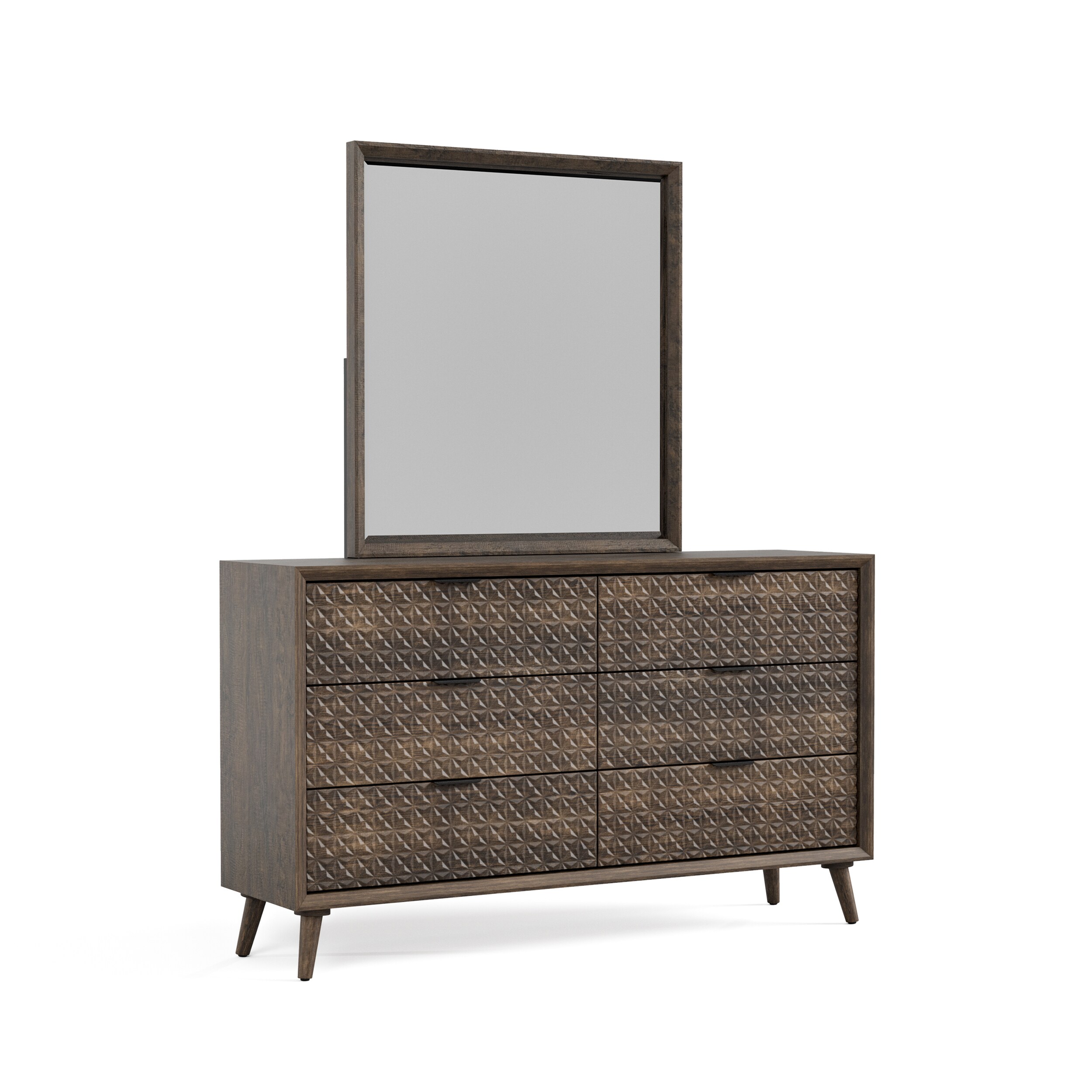 Furniture of America IDFN7272DBEKNDM Bedroom-Sets - View #12