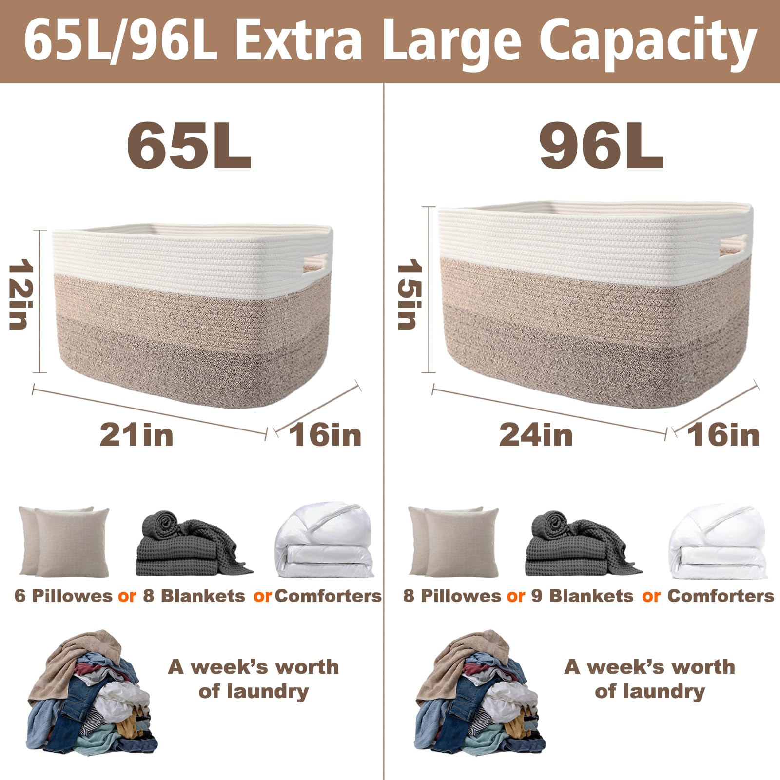 PIGFDK 5749848288687 Bins-Baskets - View #3