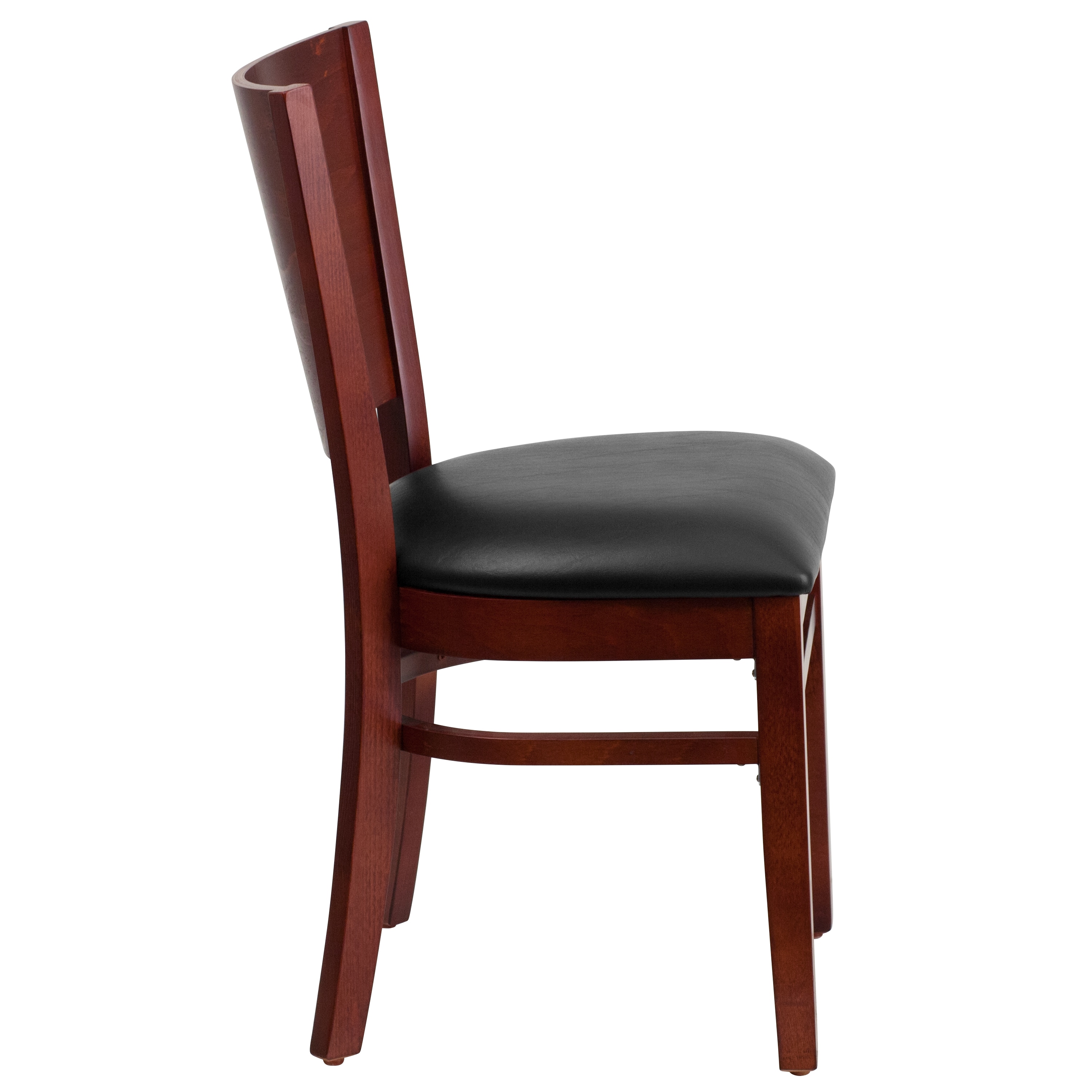 Flash Furniture 847254083720 Dining-Chairs - View #5