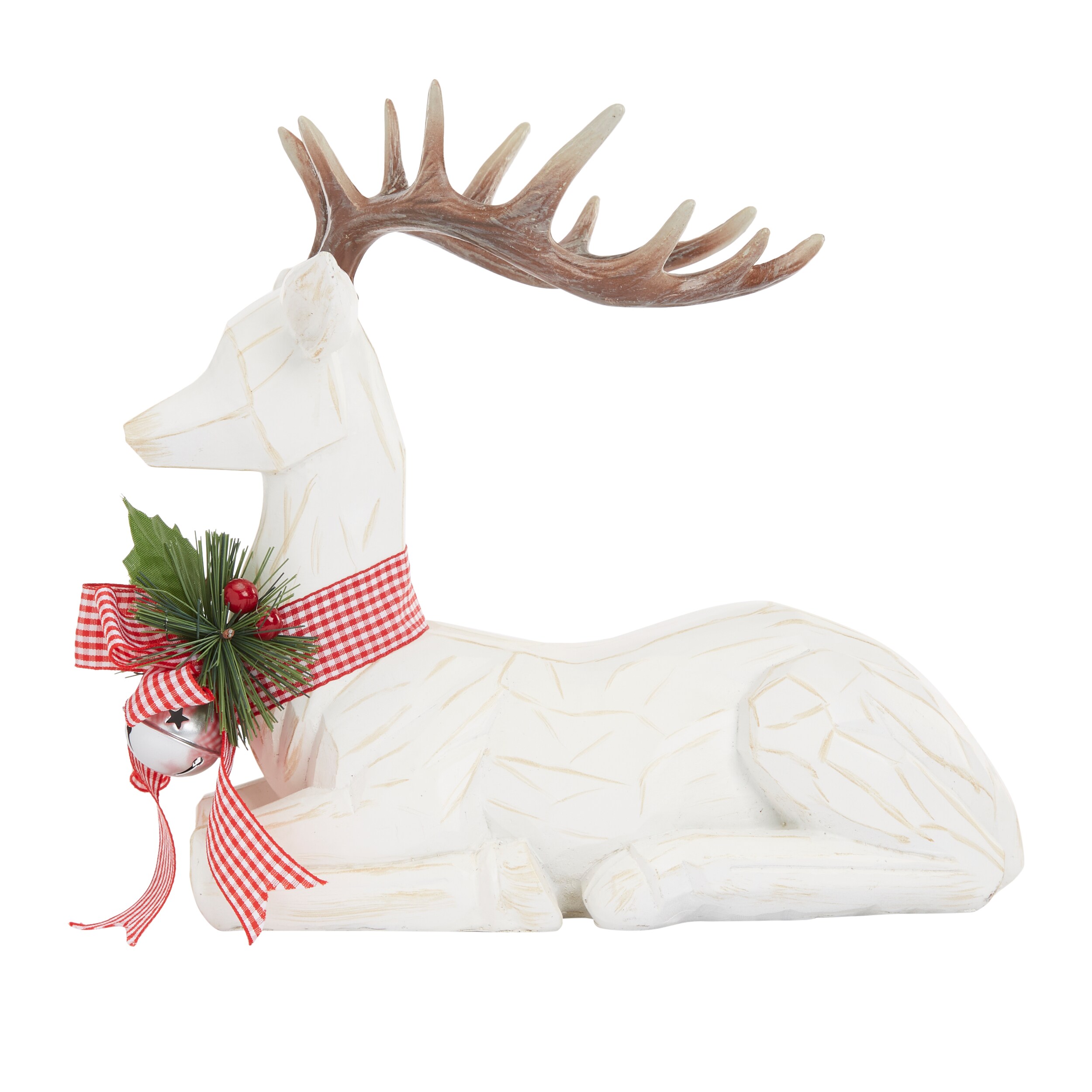 Holiday Living 88B6309A Table-Christmas-Decorations - View #4