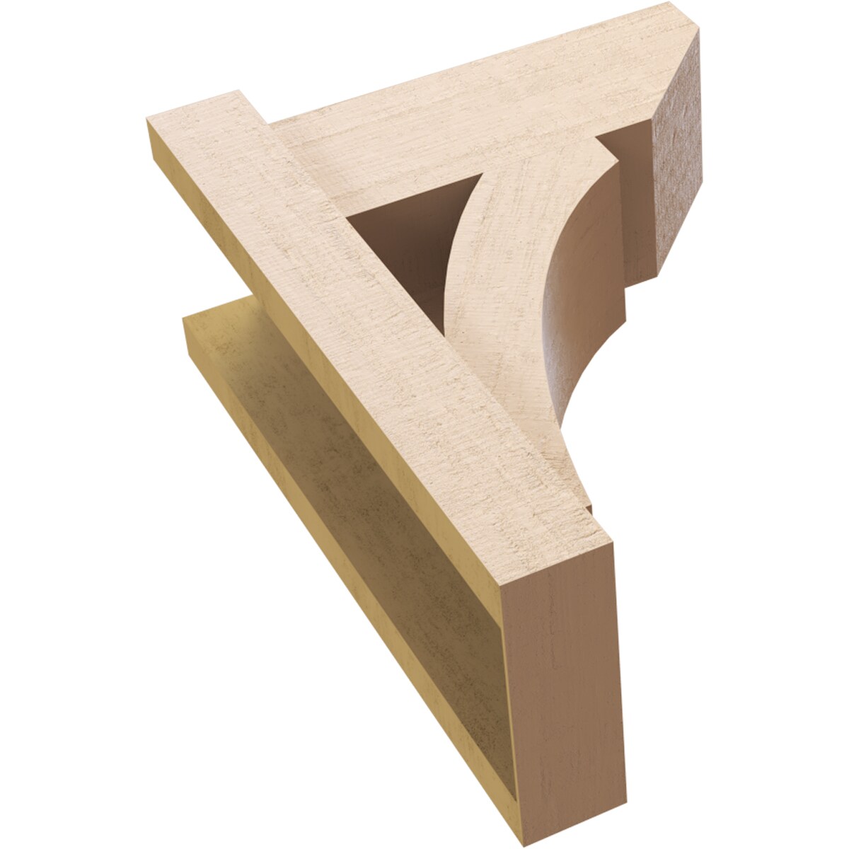 Ekena Millwork 2133494 outlookers - View #6