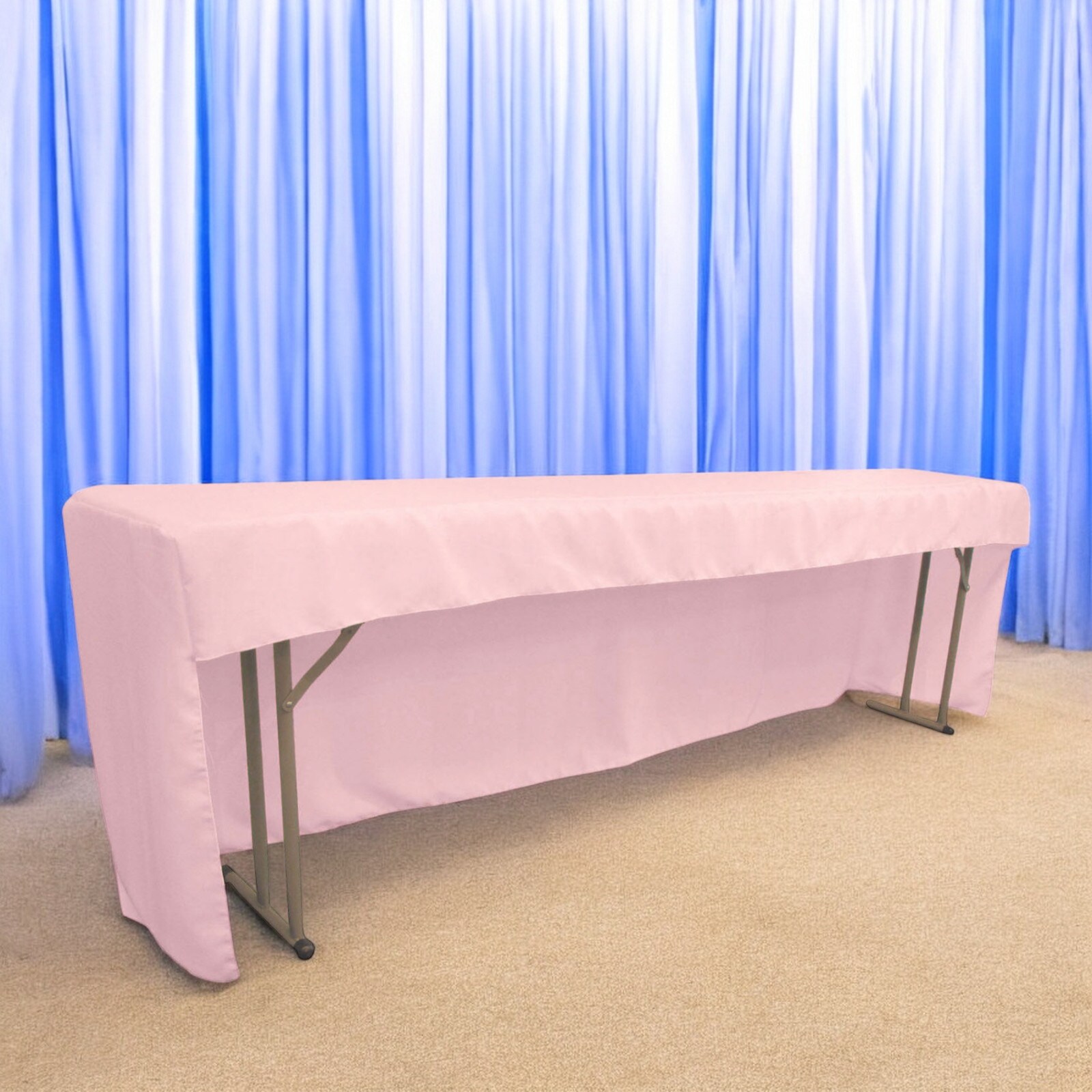 Slickblue D-LL-2258 Table-Covers - View #2