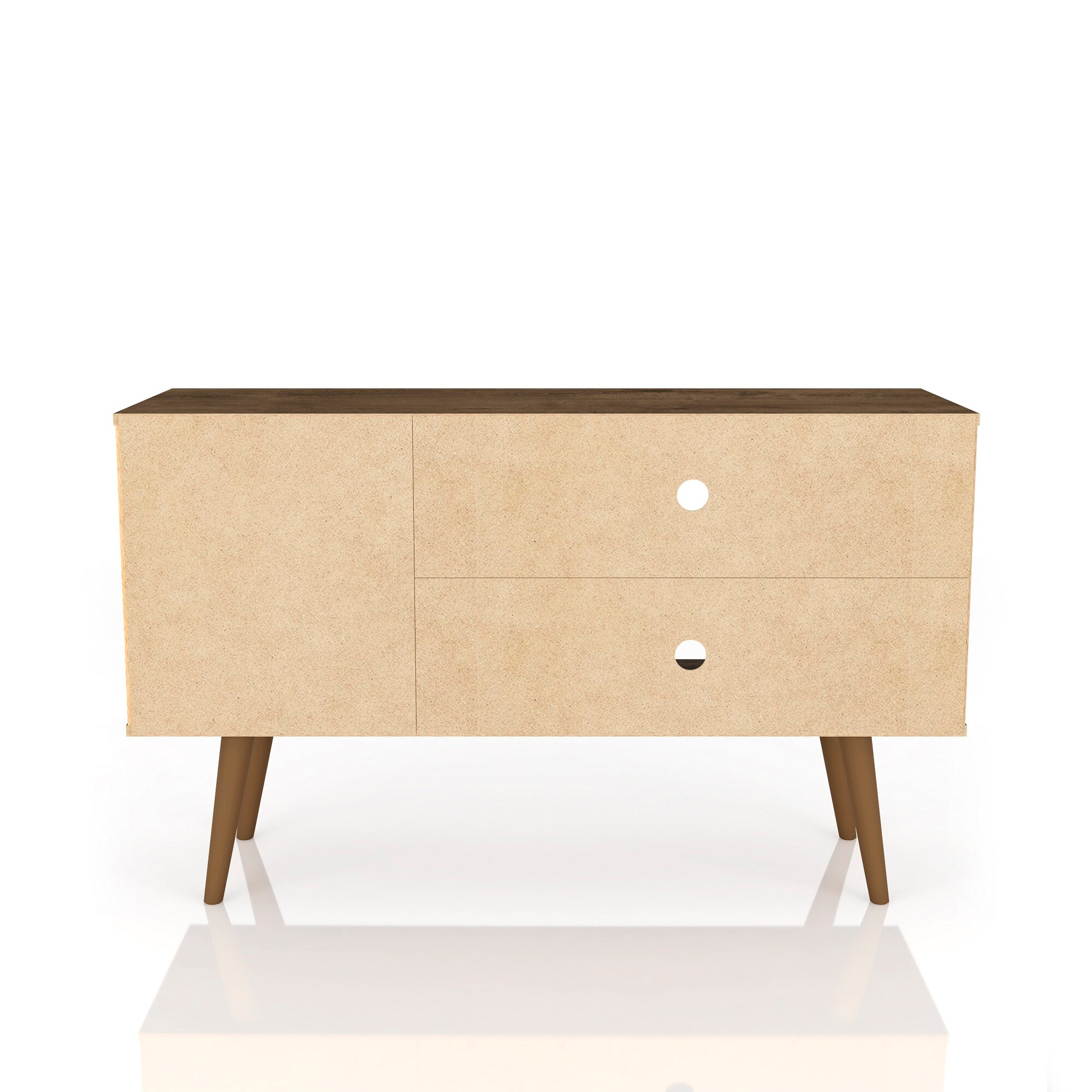Manhattan Comfort 212BMC97 Tv-Stands - View #8